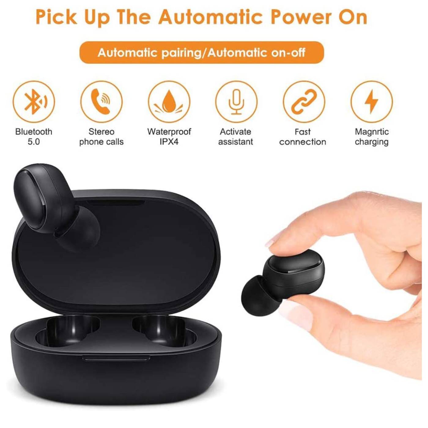 Xiaomi-true-wireless-earbuds-basic2-black-9.jpg