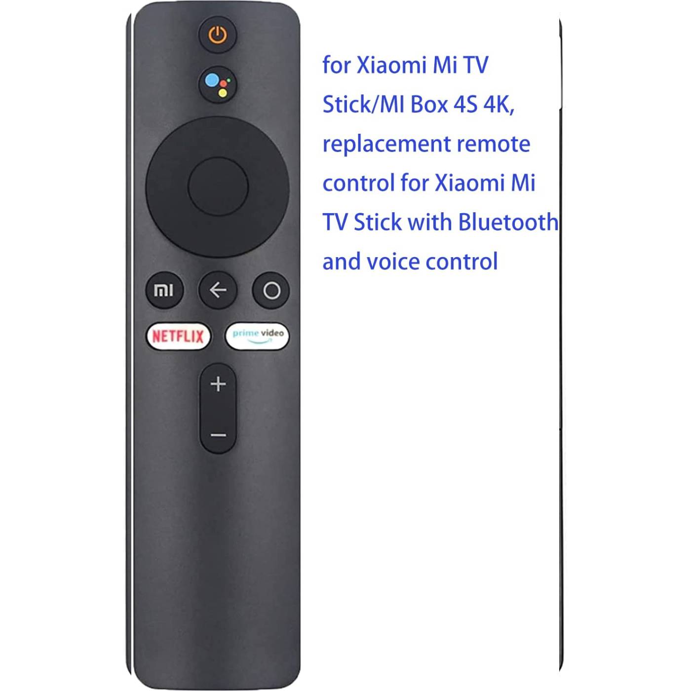Xiaomi-tv-remote-black-1.jpg