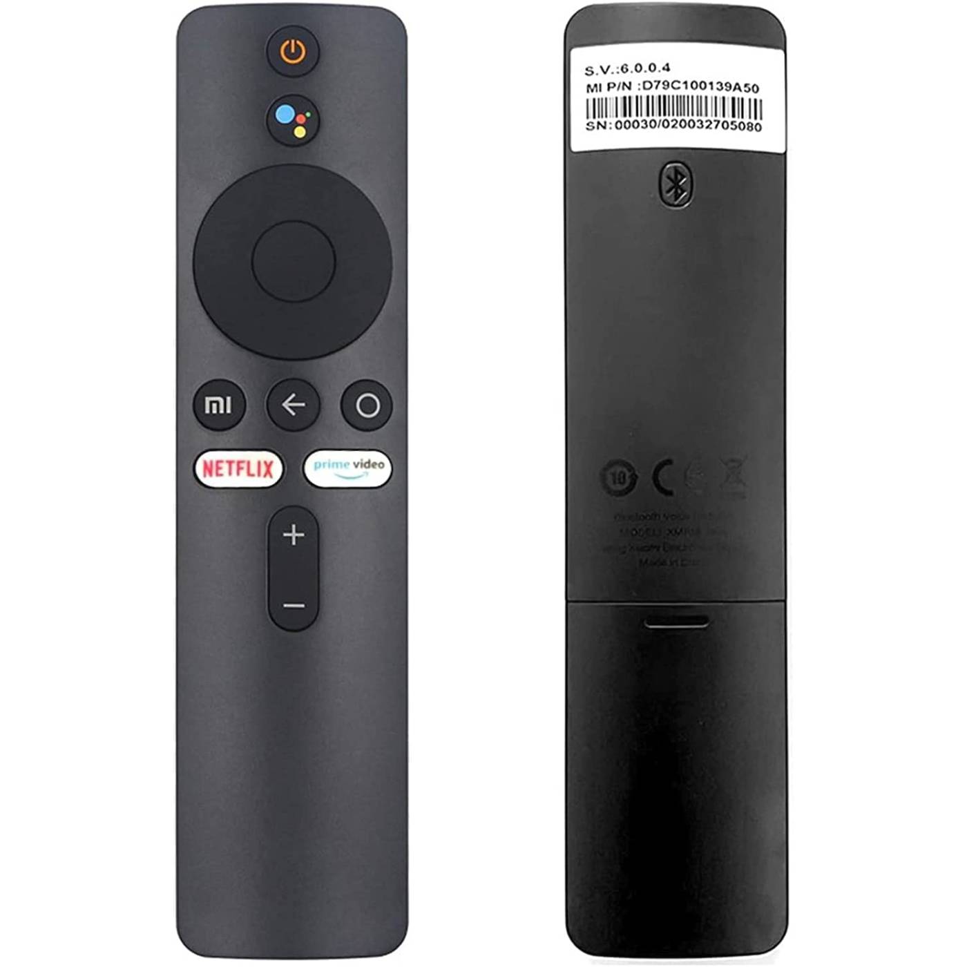 Xiaomi-tv-remote-black-2.jpg