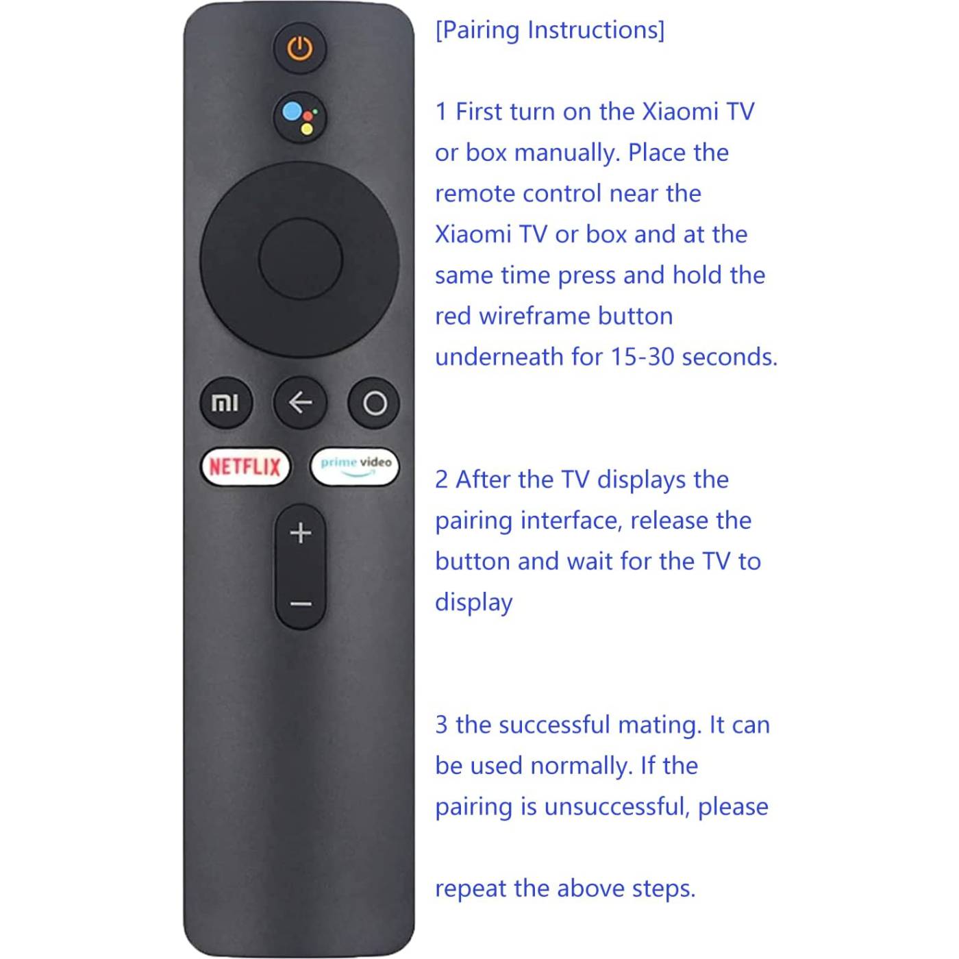 Xiaomi-tv-remote-black-3.jpg