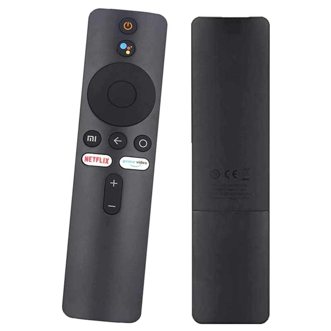 Xiaomi-tv-remote-black-4.jpg