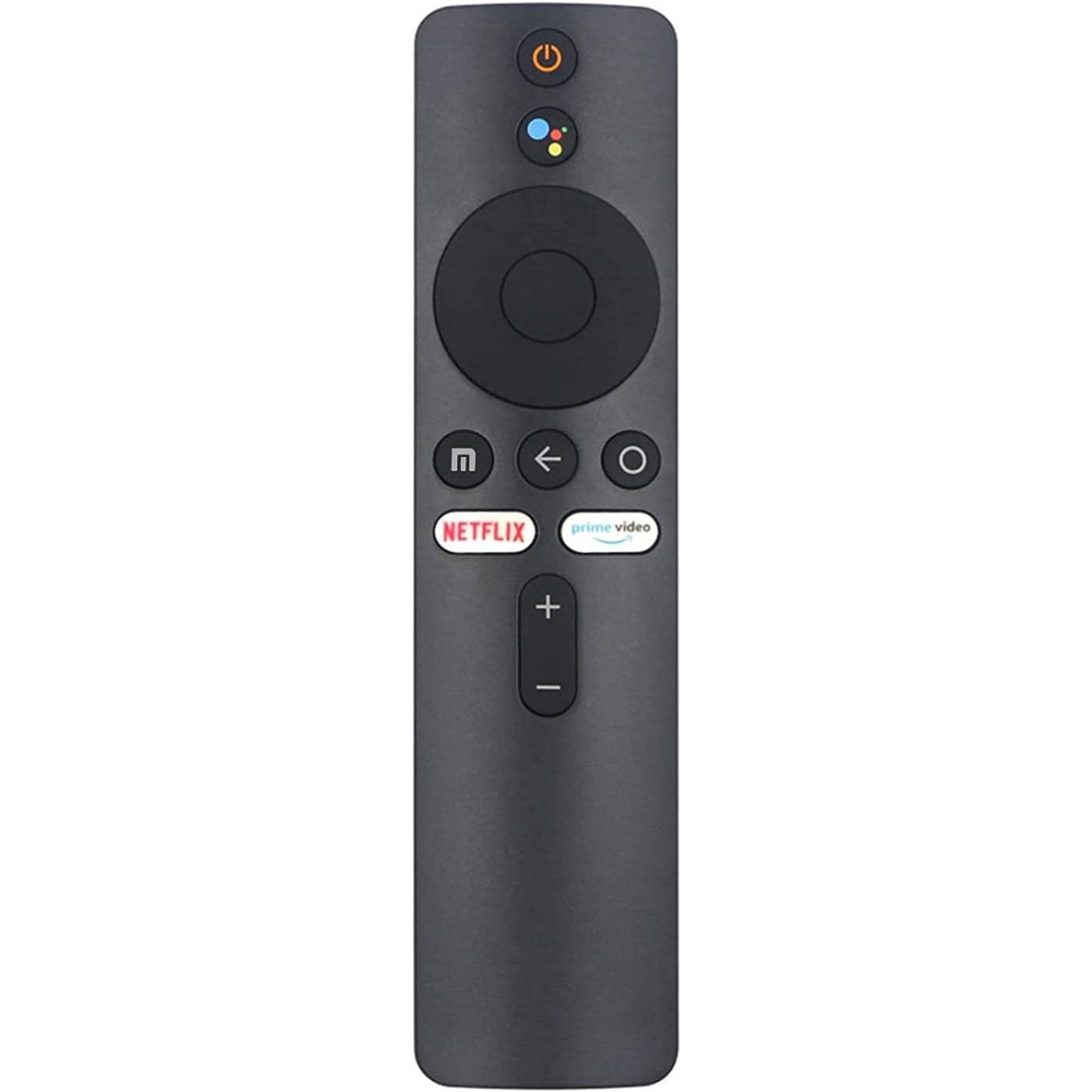 Xiaomi-tv-remote-black-7.jpg