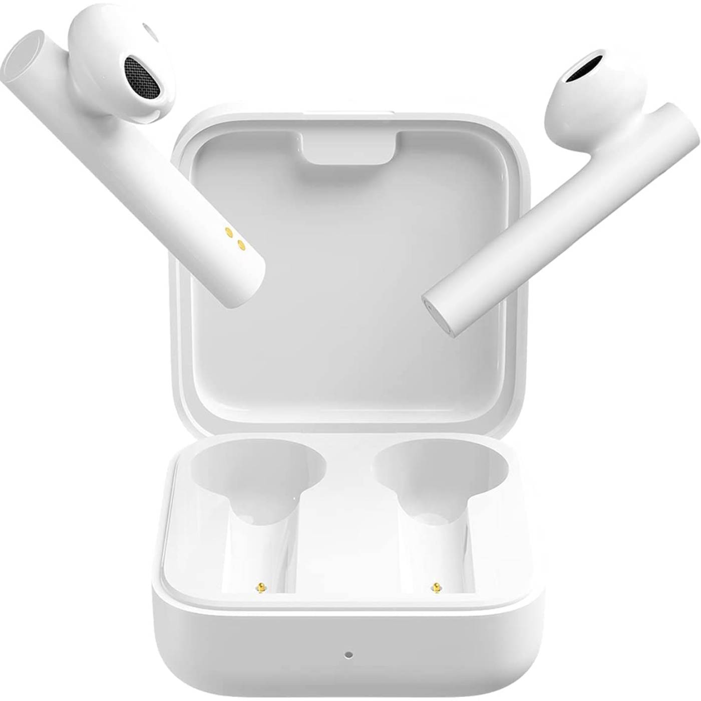 Xiaomi-wireless-basic-2-white-1.jpg
