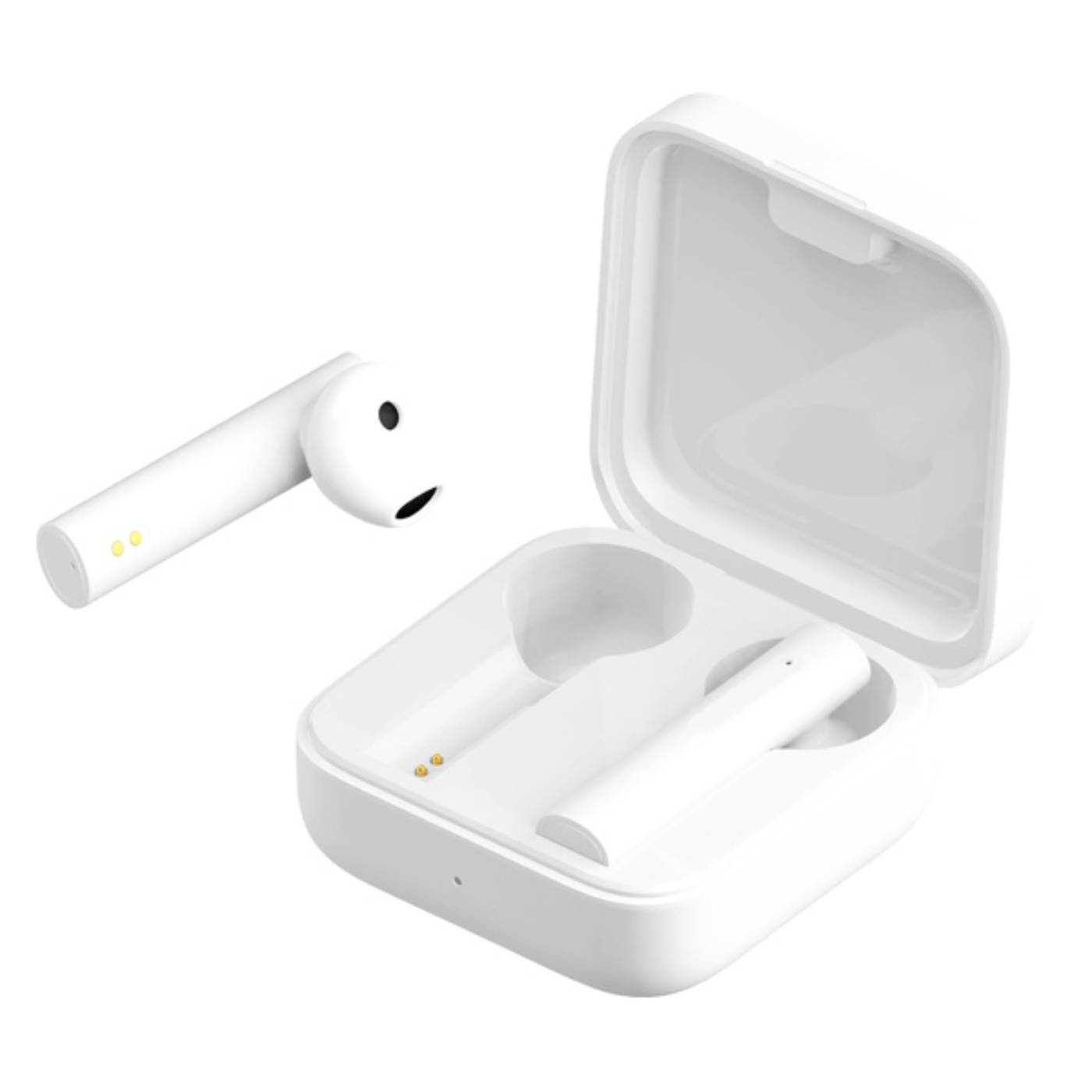 Xiaomi-wireless-basic-2-white-10.jpg