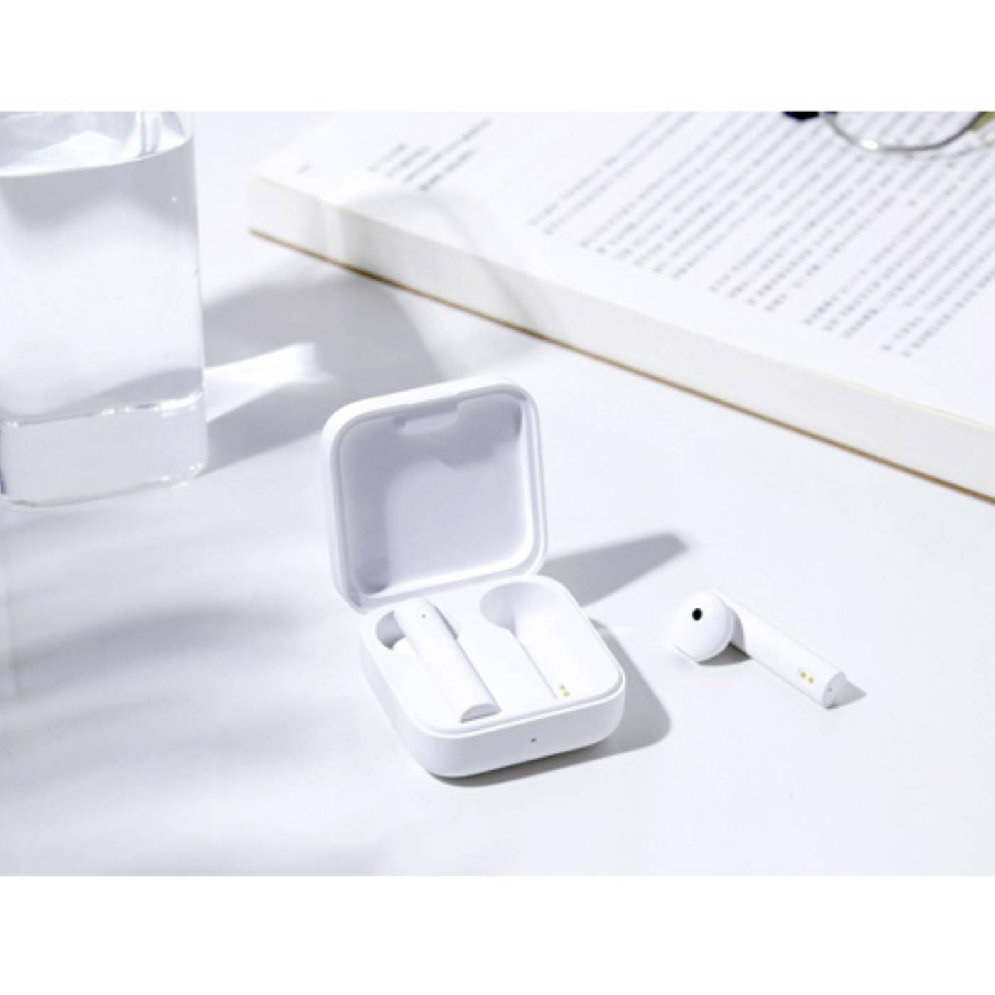 Xiaomi-wireless-basic-2-white-11.jpg