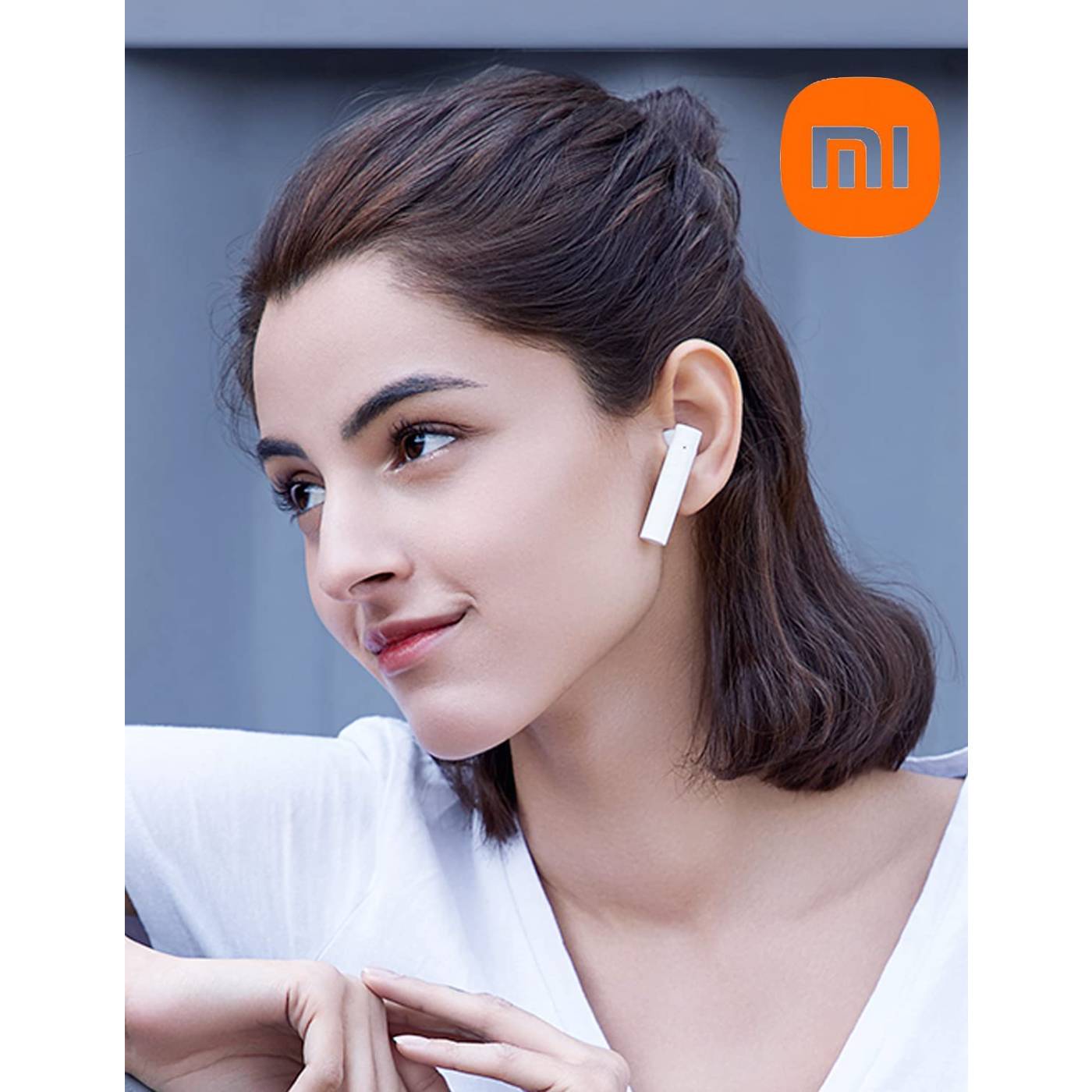 Xiaomi-wireless-basic-2-white-12.jpg