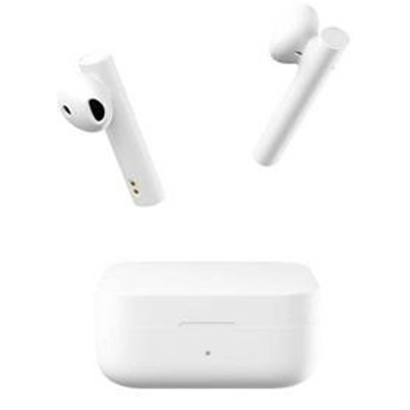 Xiaomi-wireless-basic-2-white-4.jpg