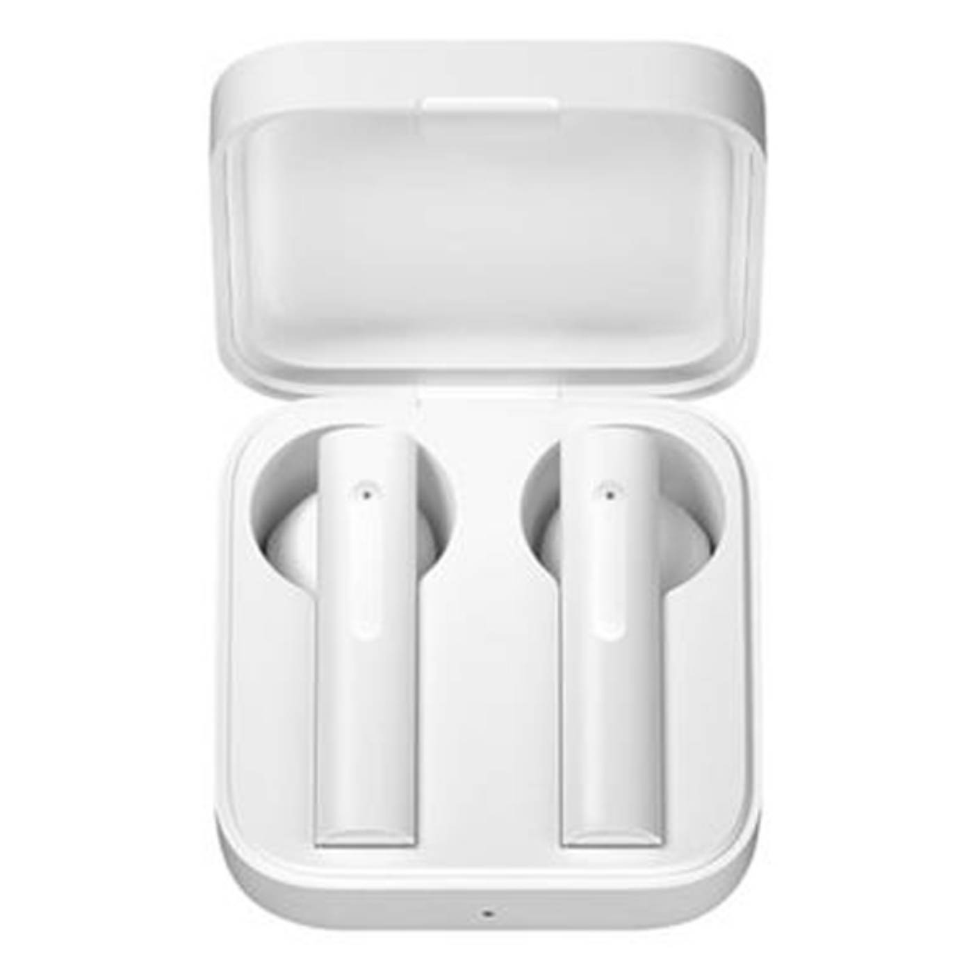 Xiaomi-wireless-basic-2-white-5.jpg