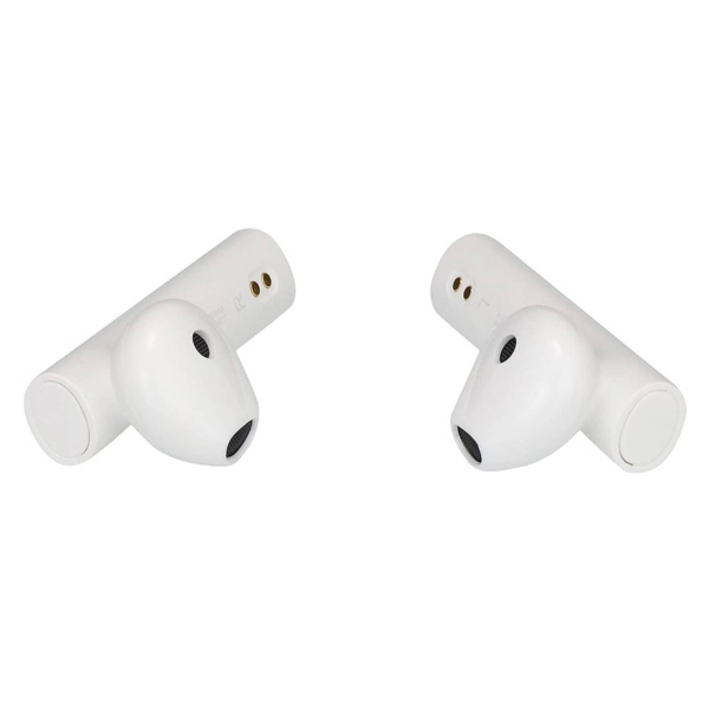 Xiaomi-wireless-basic-2-white-6.jpg
