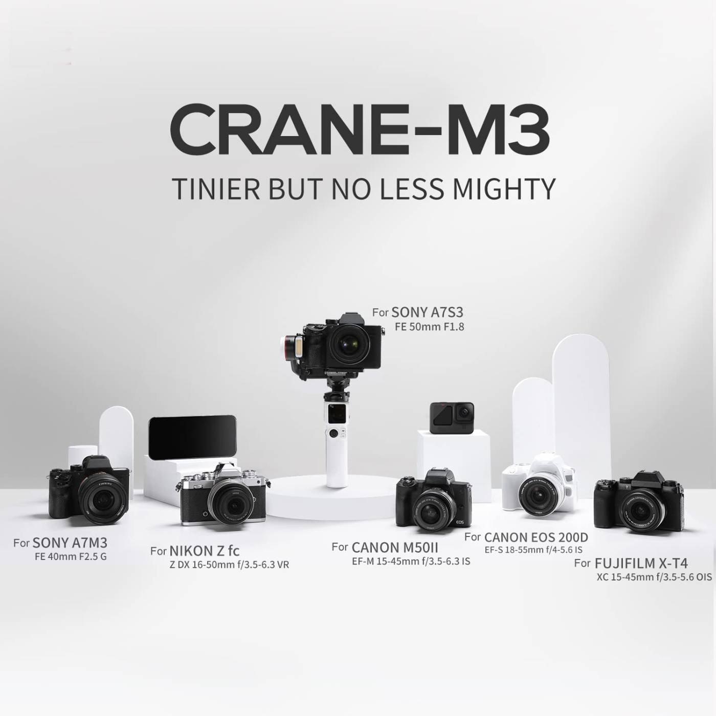 Zhiyun-crane-M3combo-white-1.jpg