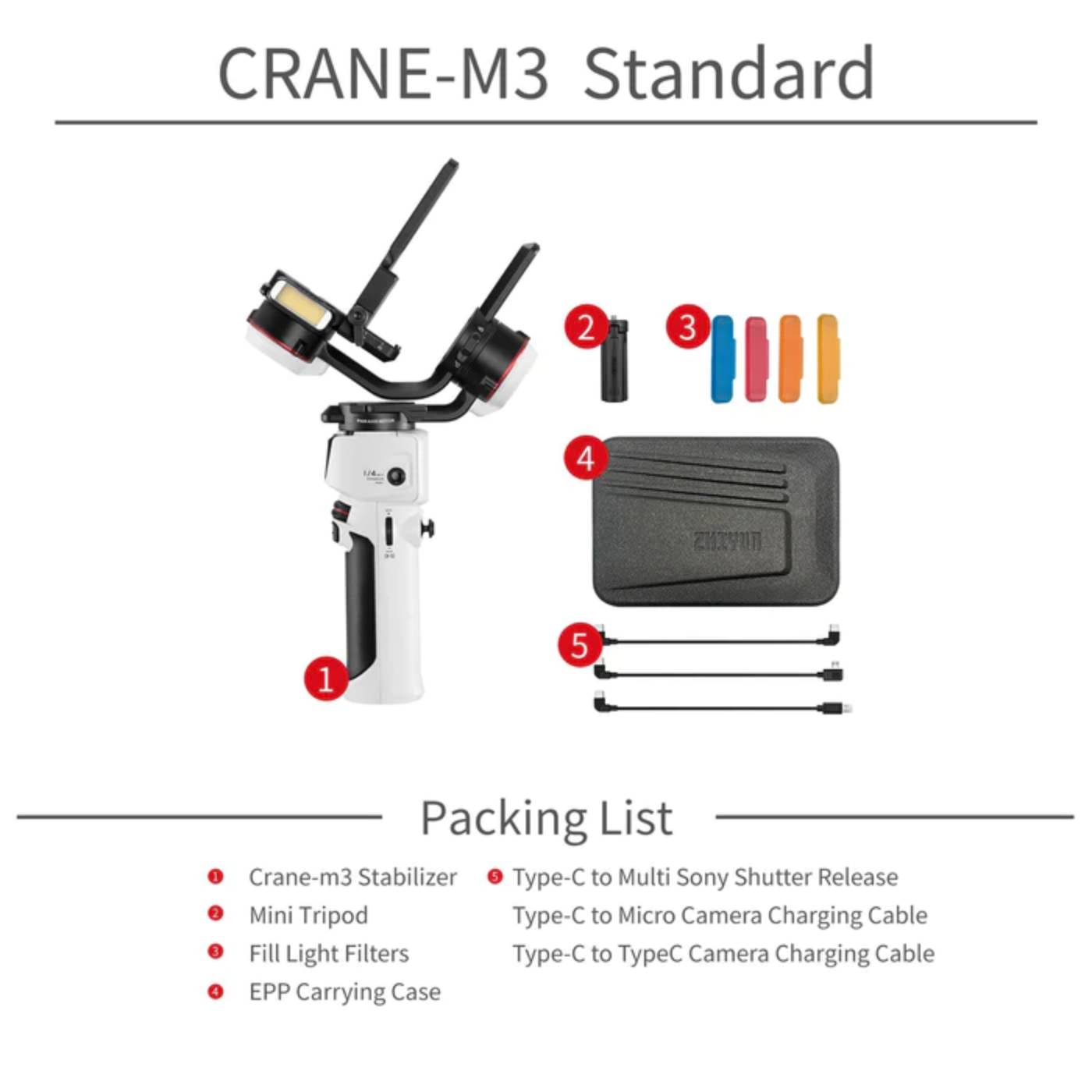 Zhiyun-crane-M3combo-white-12.jpg