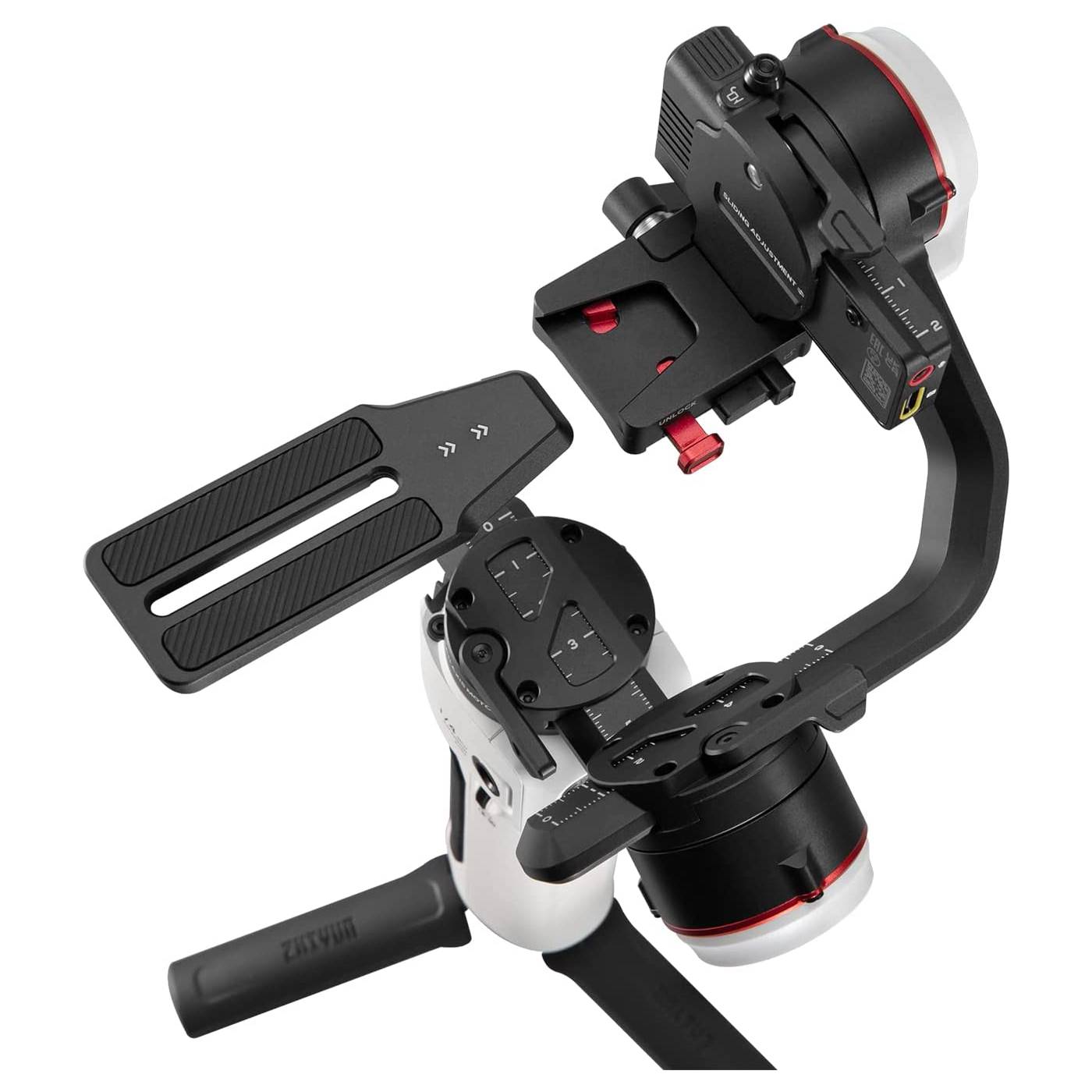 Zhiyun-crane-M3combo-white-14.jpg