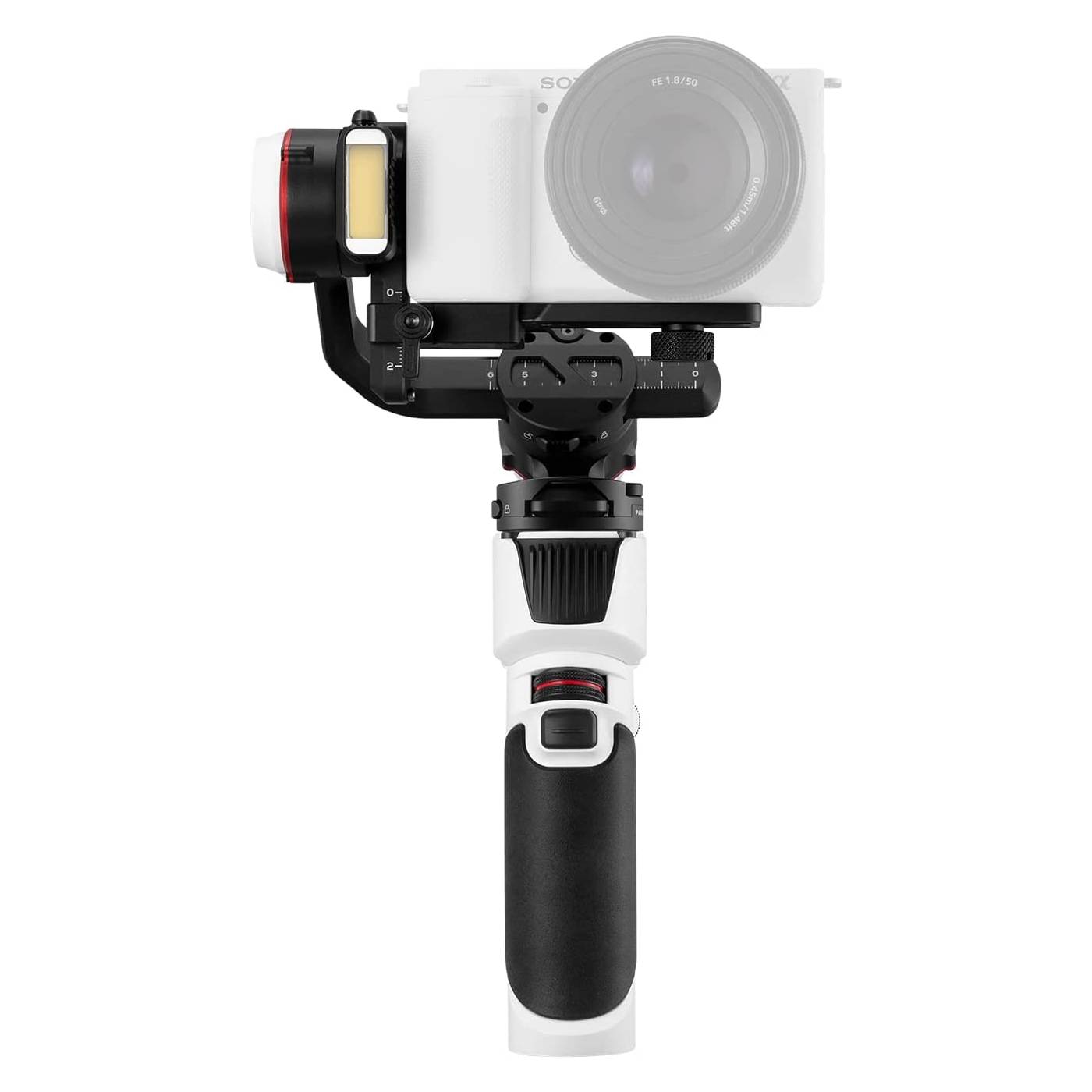Zhiyun-crane-M3combo-white-15.jpg