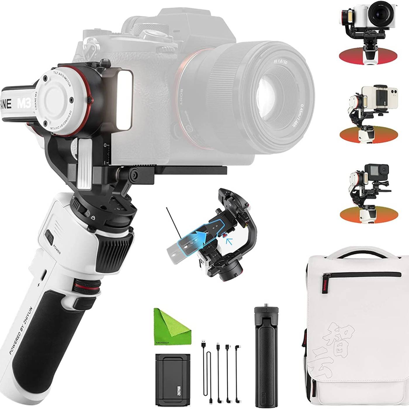 Zhiyun-crane-M3combo-white-3.jpg