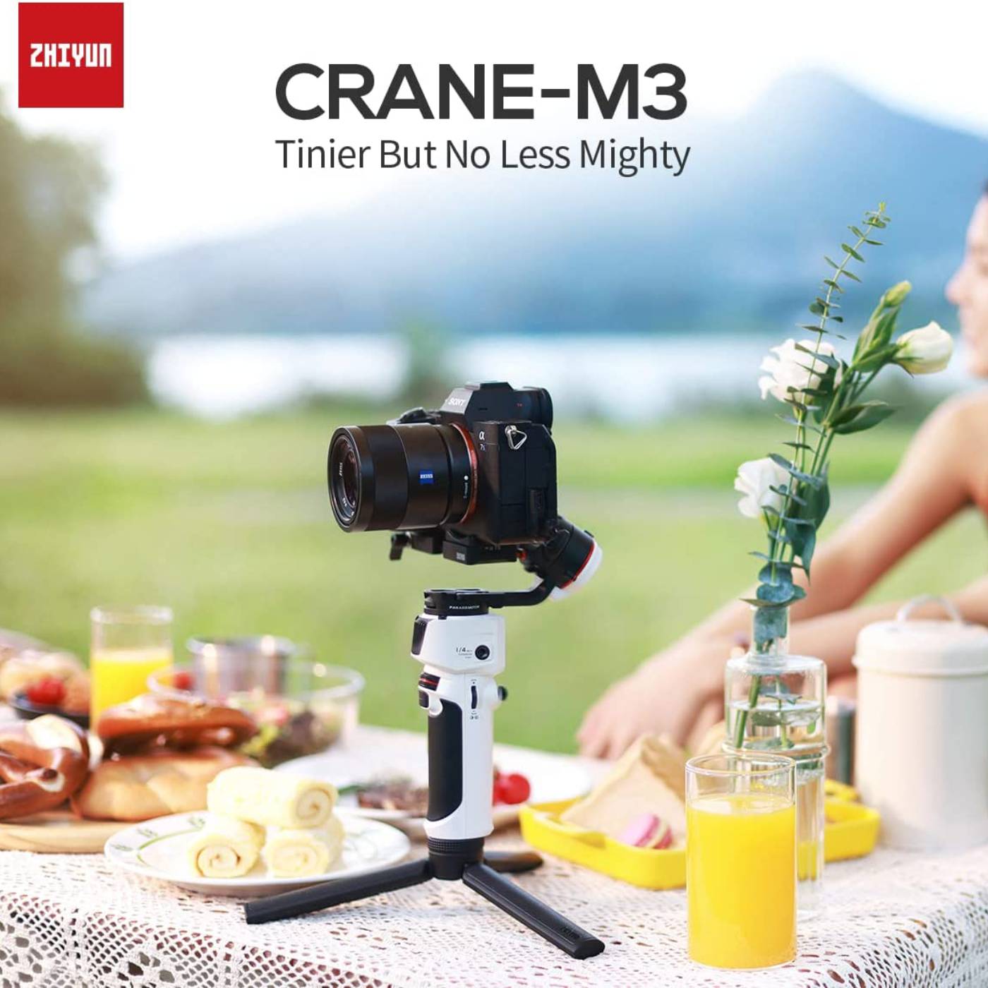 Zhiyun-crane-M3combo-white-4.jpg