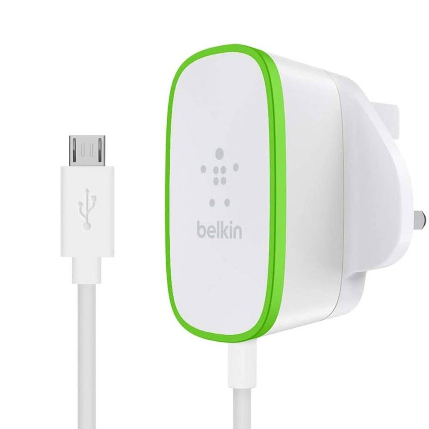 belkin-12w-micro-home-charger-1.jpg