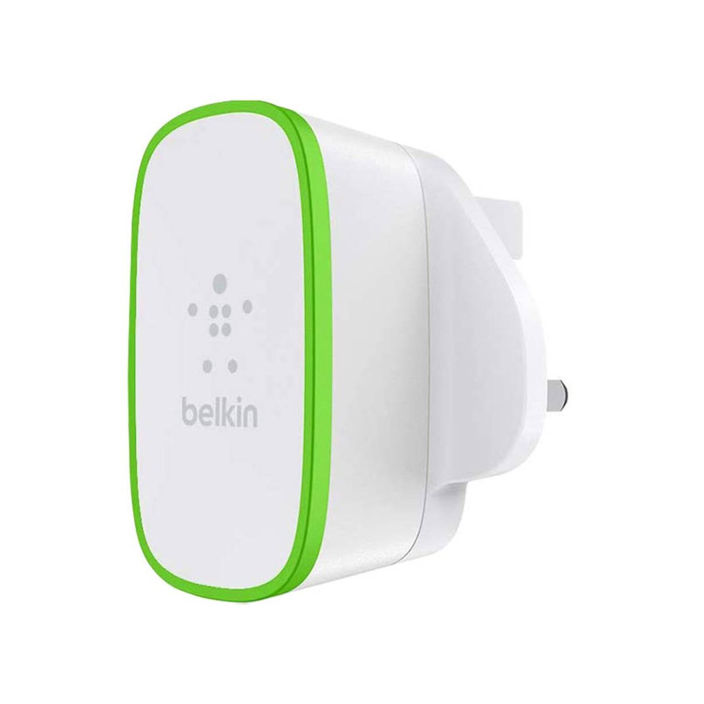 belkin-12w-micro-home-charger-2.jpg