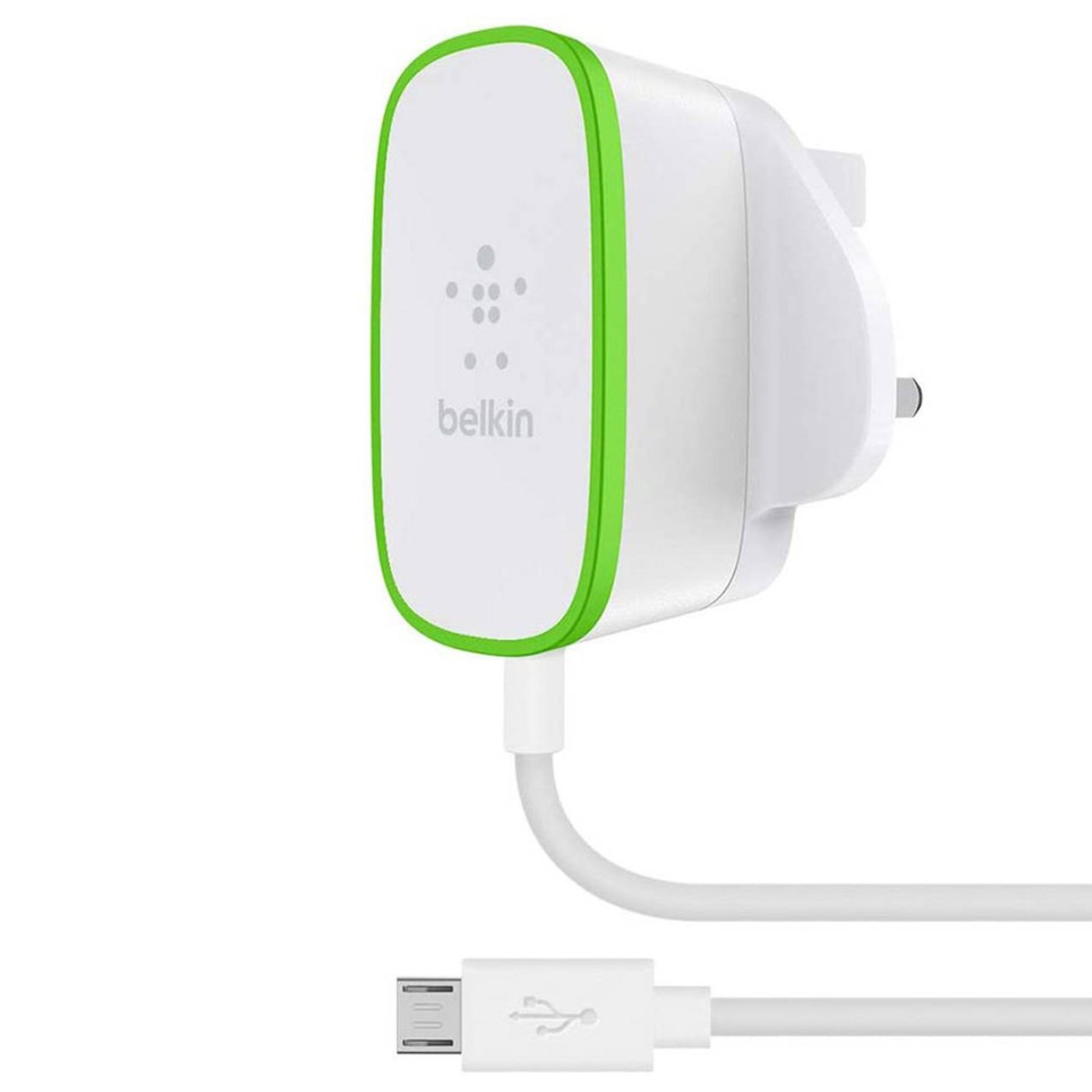 belkin-12w-micro-home-charger-3.jpg
