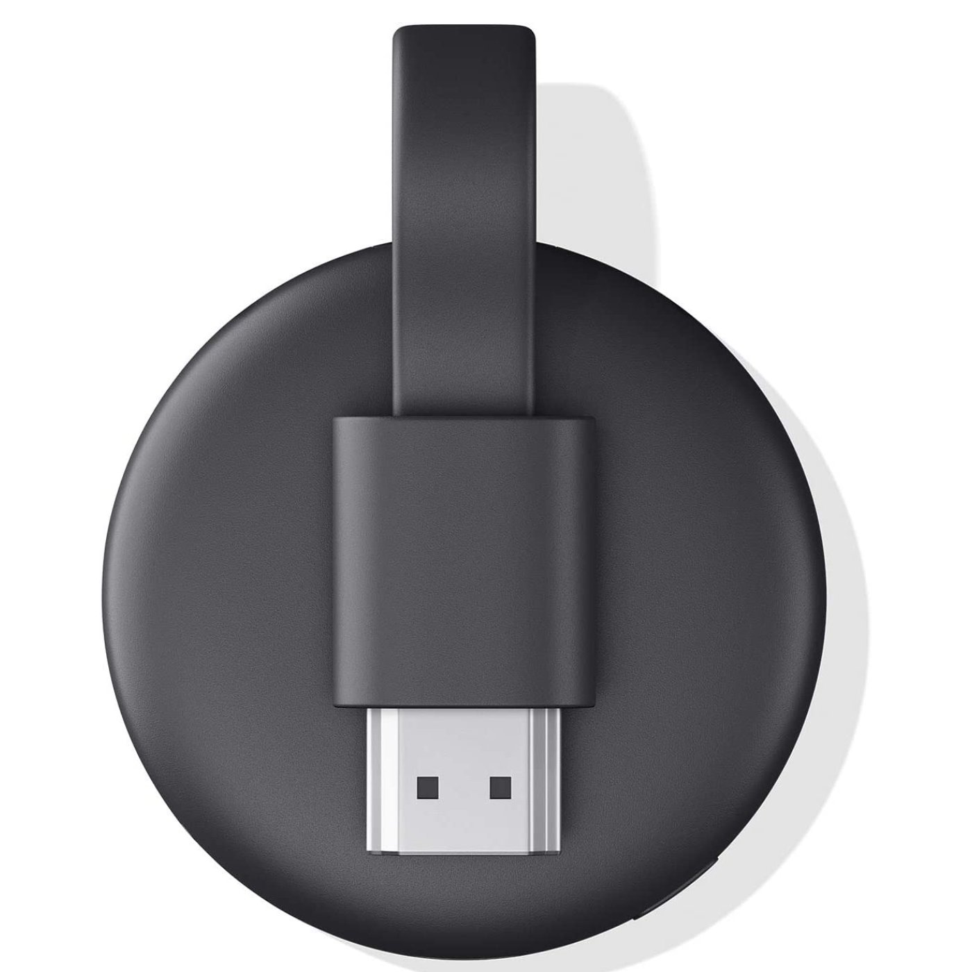 chromecast-3rdgen-3.jpg