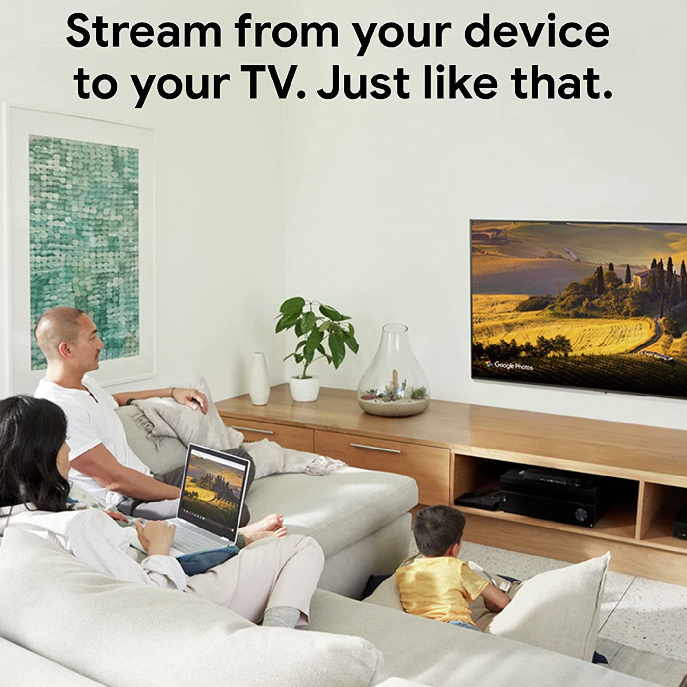 chromecast-3rdgen-4.jpg