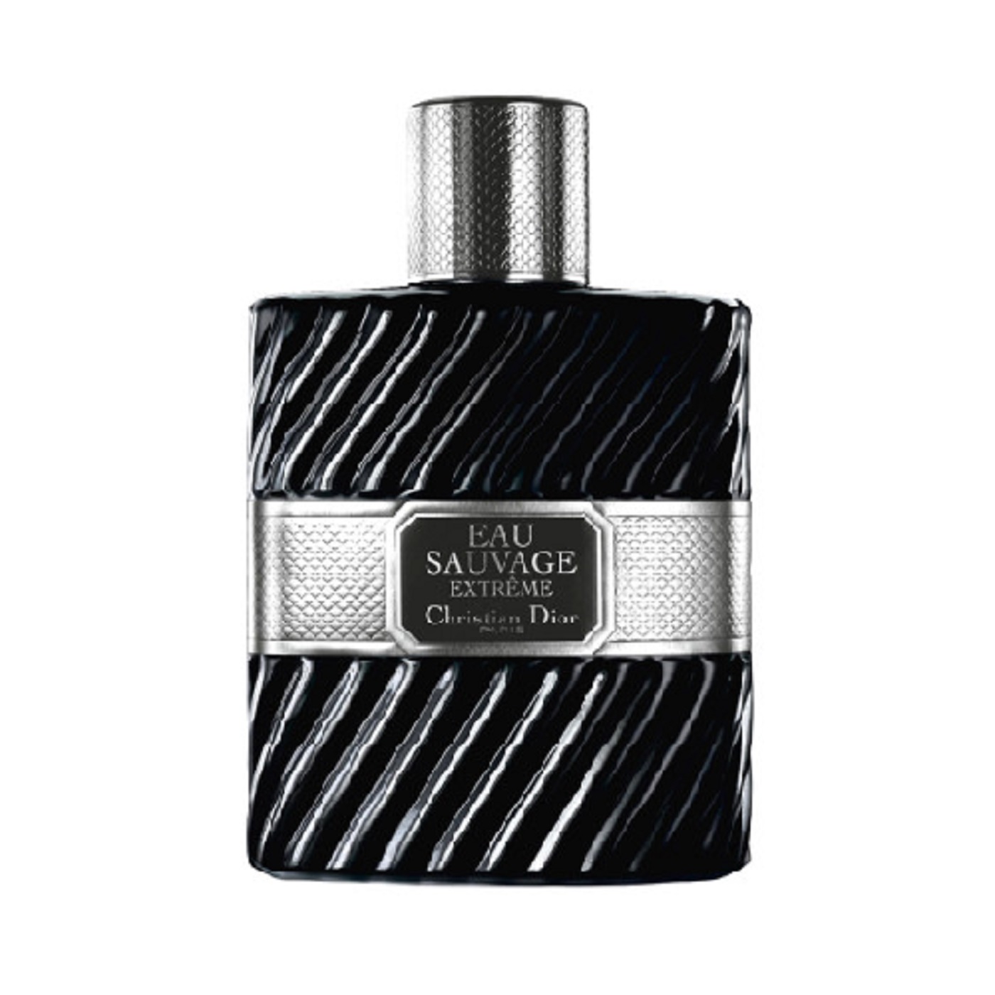 dior-eau-sauvage-extreme-men-eau-de-toilette.jpg