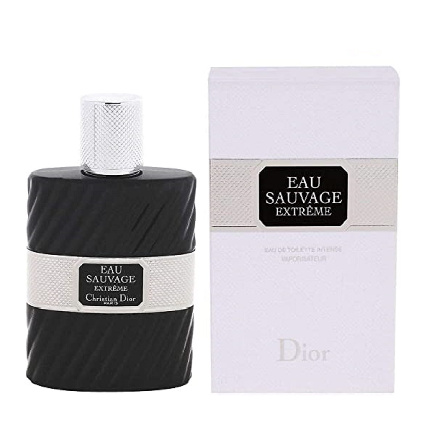 dior-eau-sauvage-extreme-men-edt.jpg