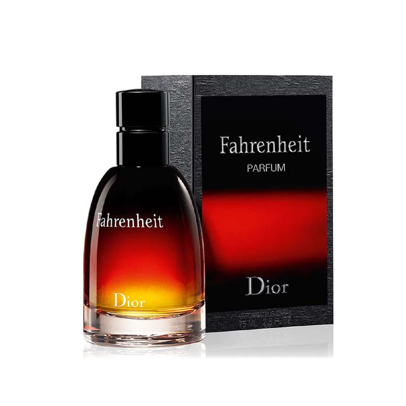 dior-fahrenheit-men-parfum-uae.jpg