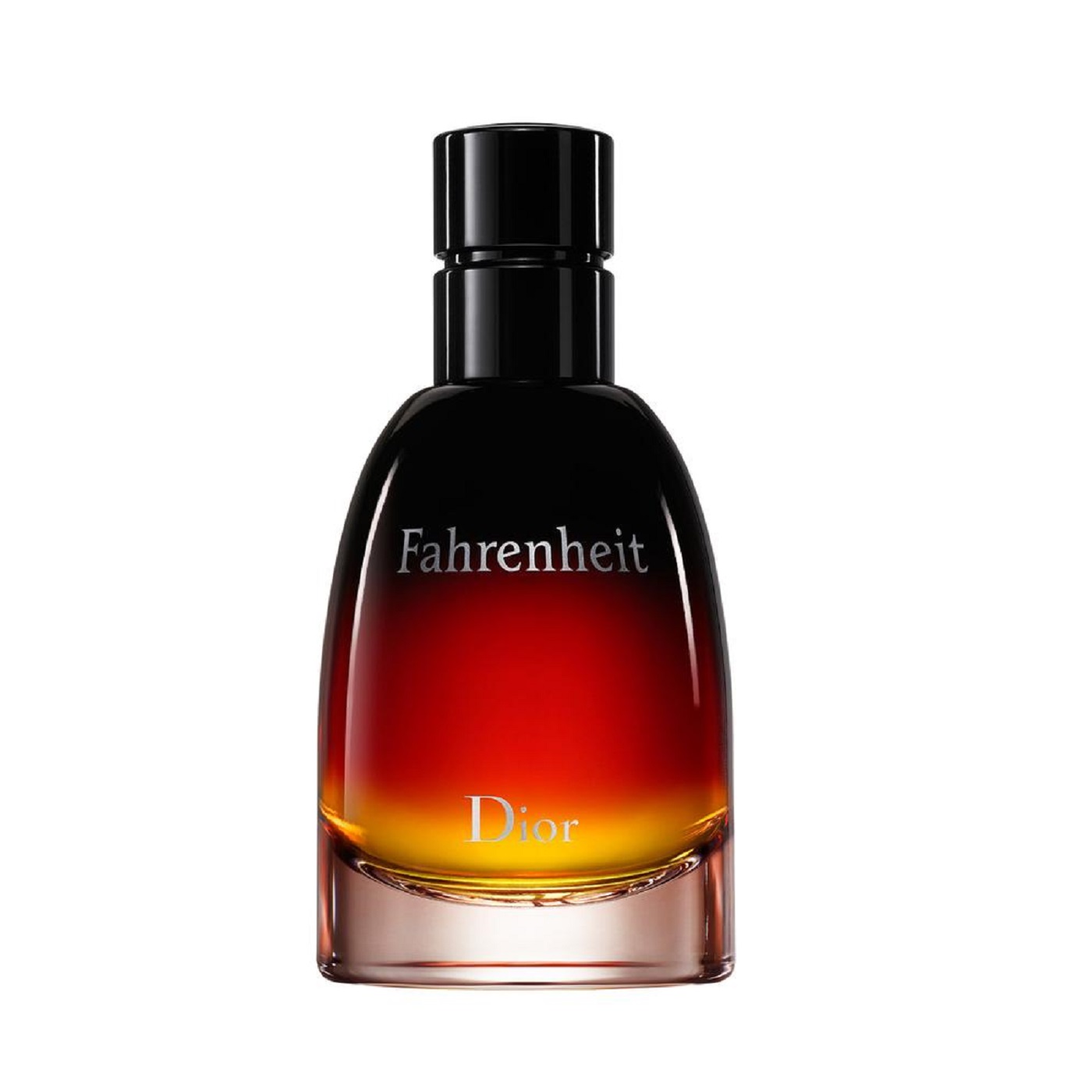 dior-fahrenheit-men-parfum.jpg