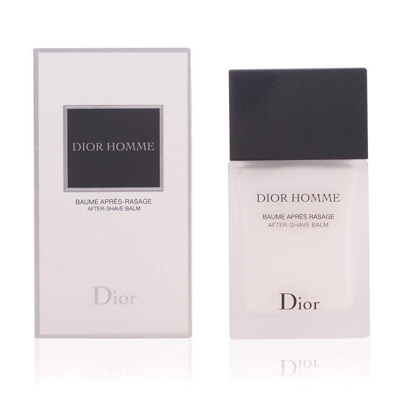 dior-homme-after-shave-balm-uae.jpg