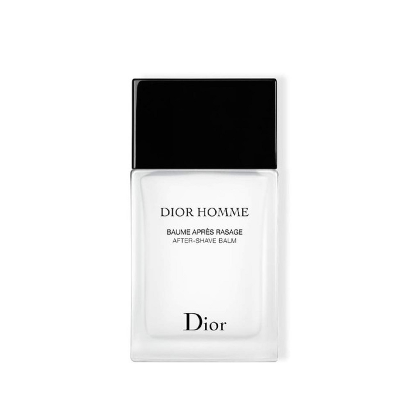 dior-homme-after-shave-balm.jpg