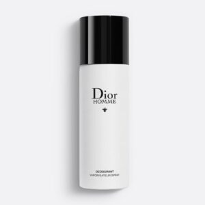 Dior Homme Deodorant