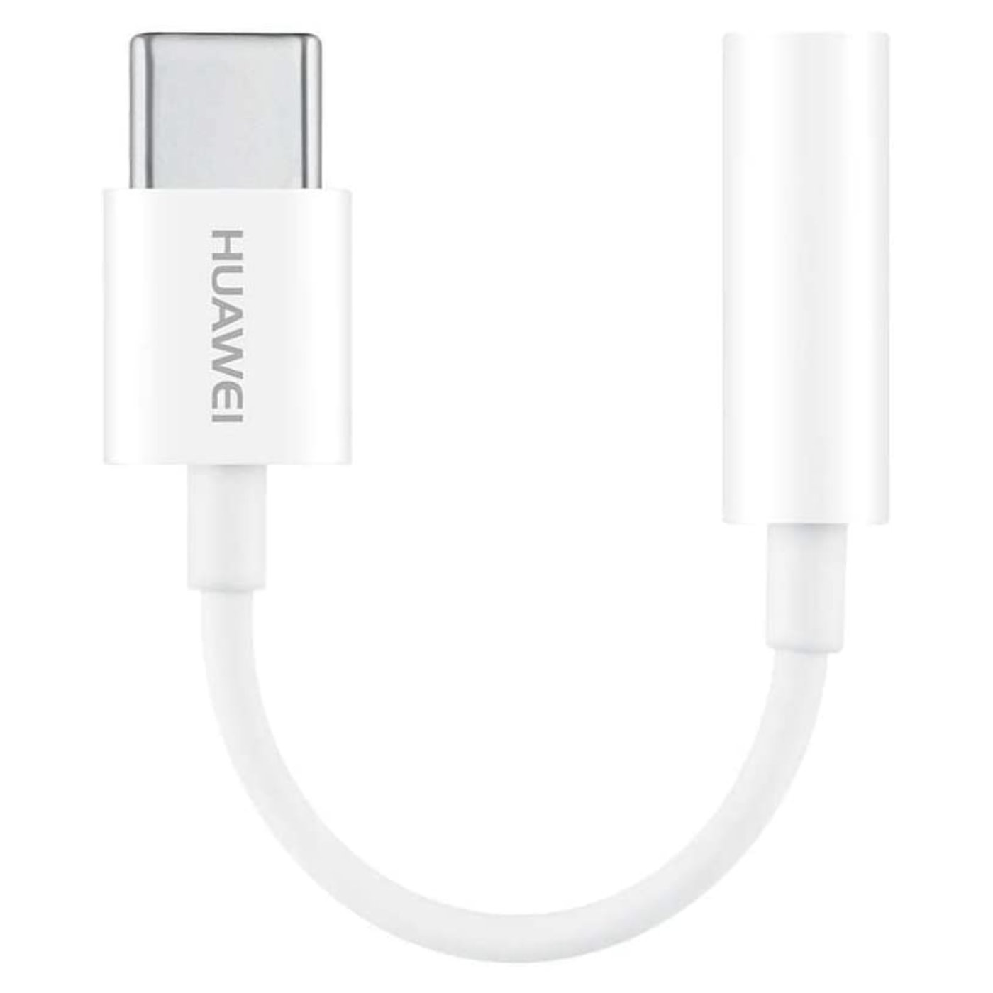 huawei-cm-20-jack-adaptor-1.jpg