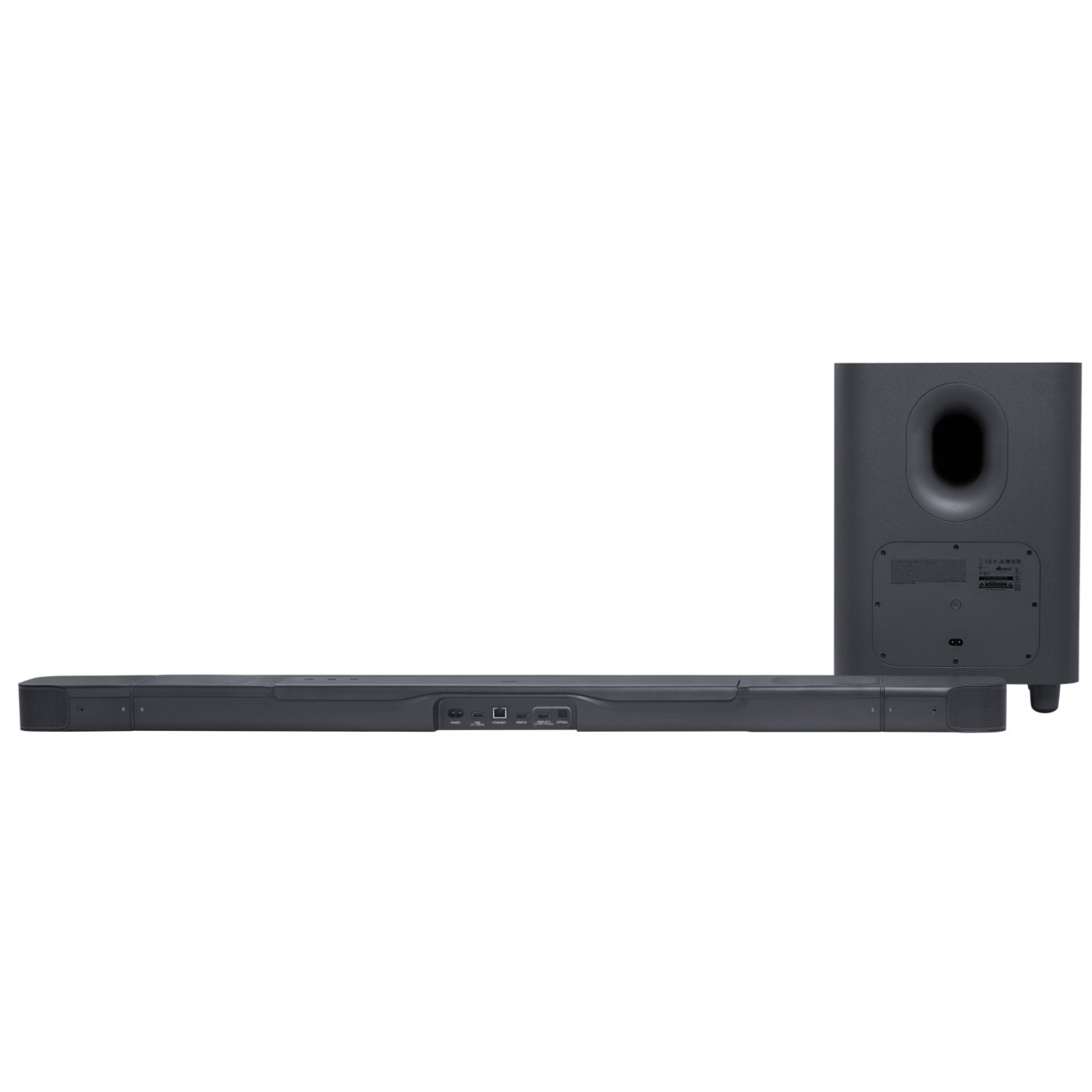 jbl-bar-800-at-best-price-in-uae-1.jpg