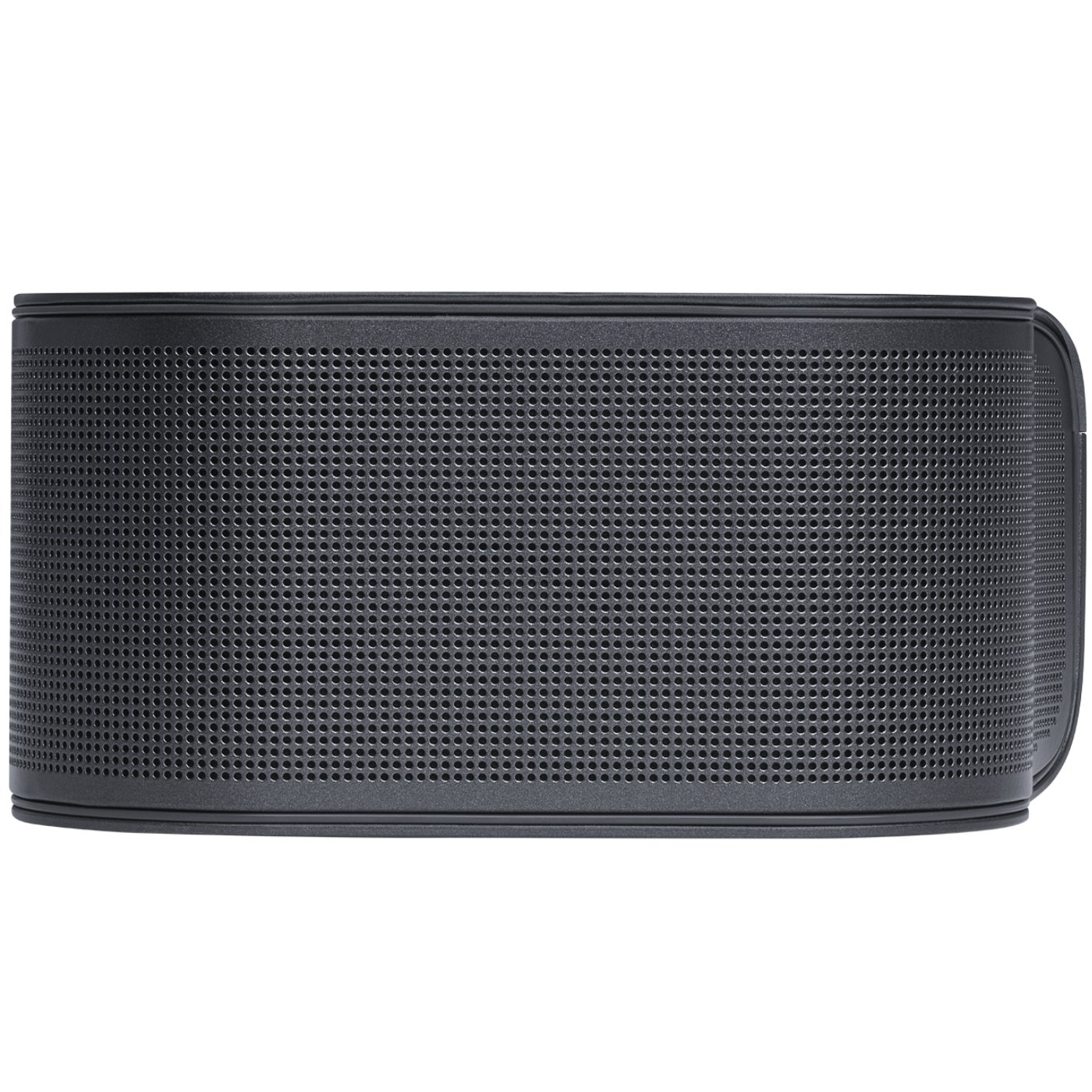 jbl-bar-800-at-best-price-in-uae-8-1.jpg