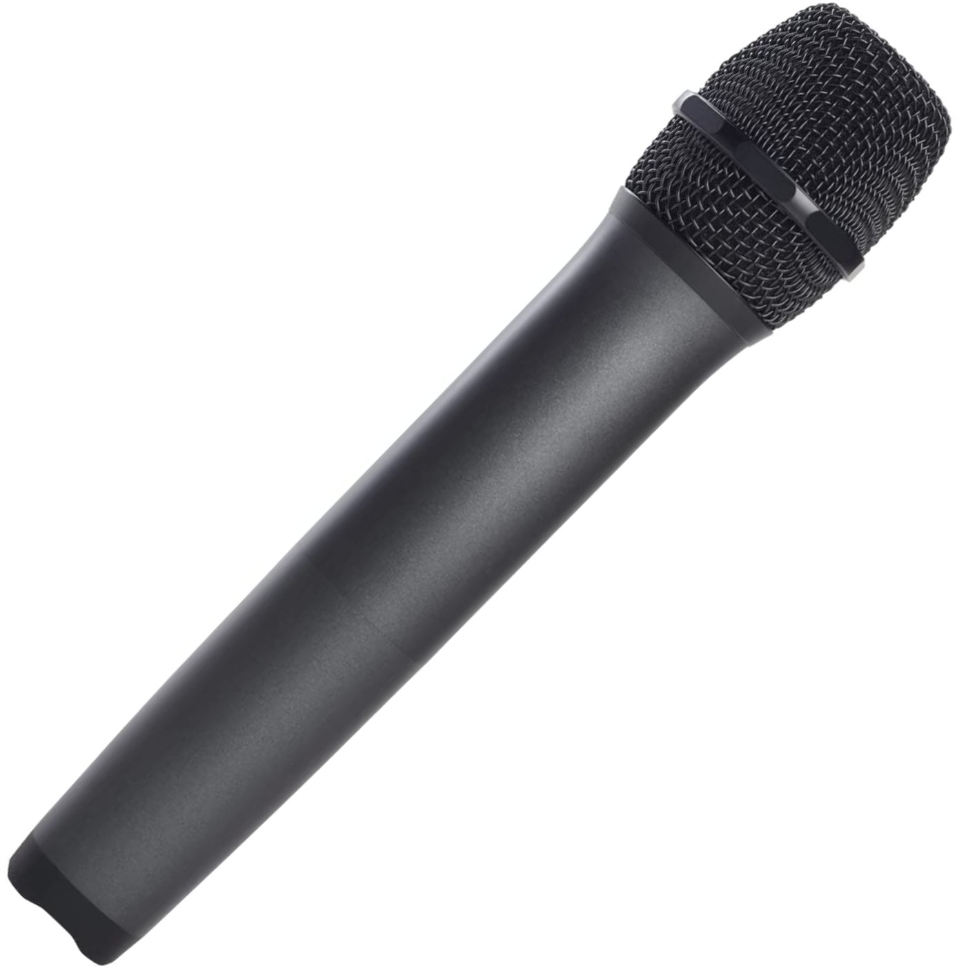 jbl-mic-set-black-4-1.jpg