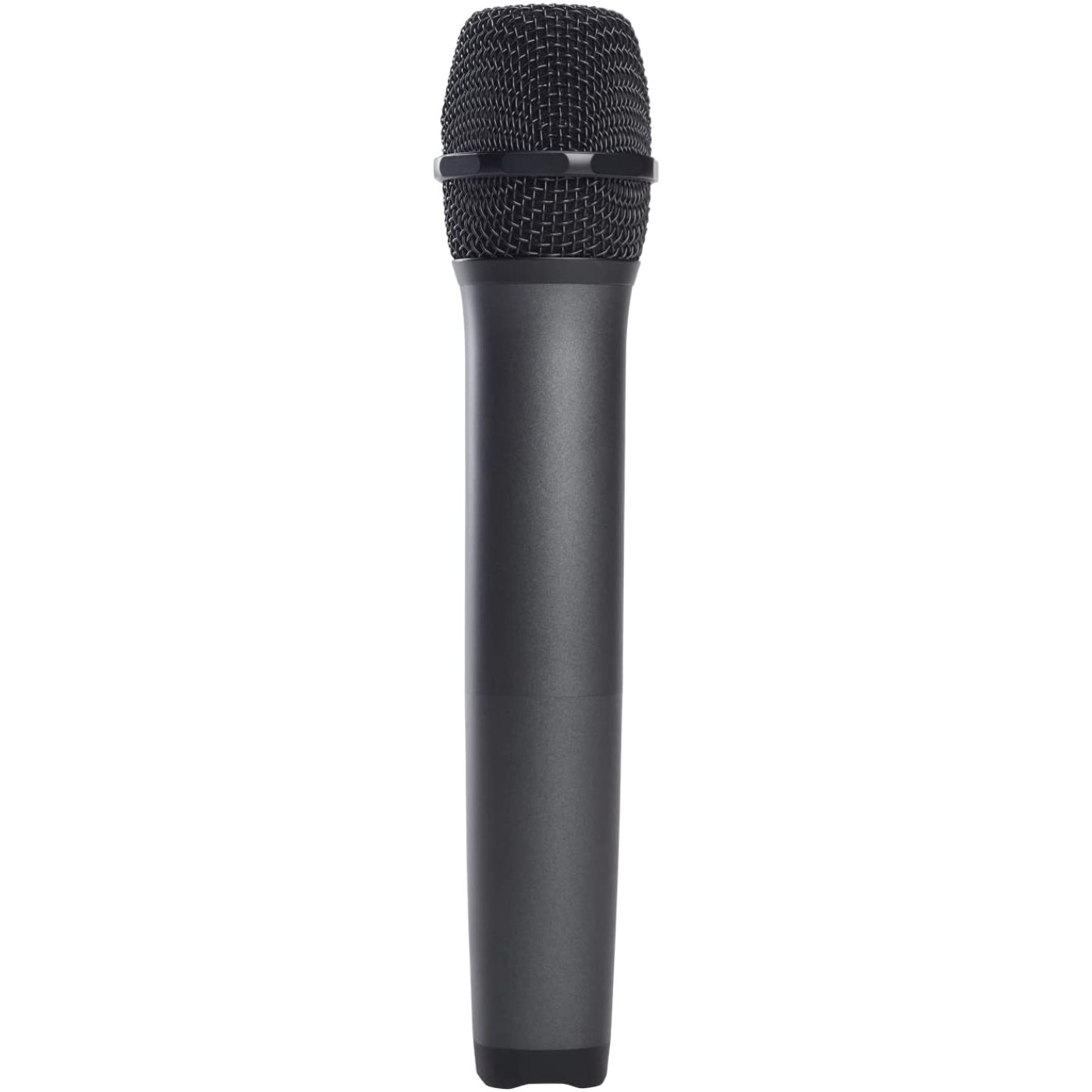 jbl-mic-set-black-4.jpg