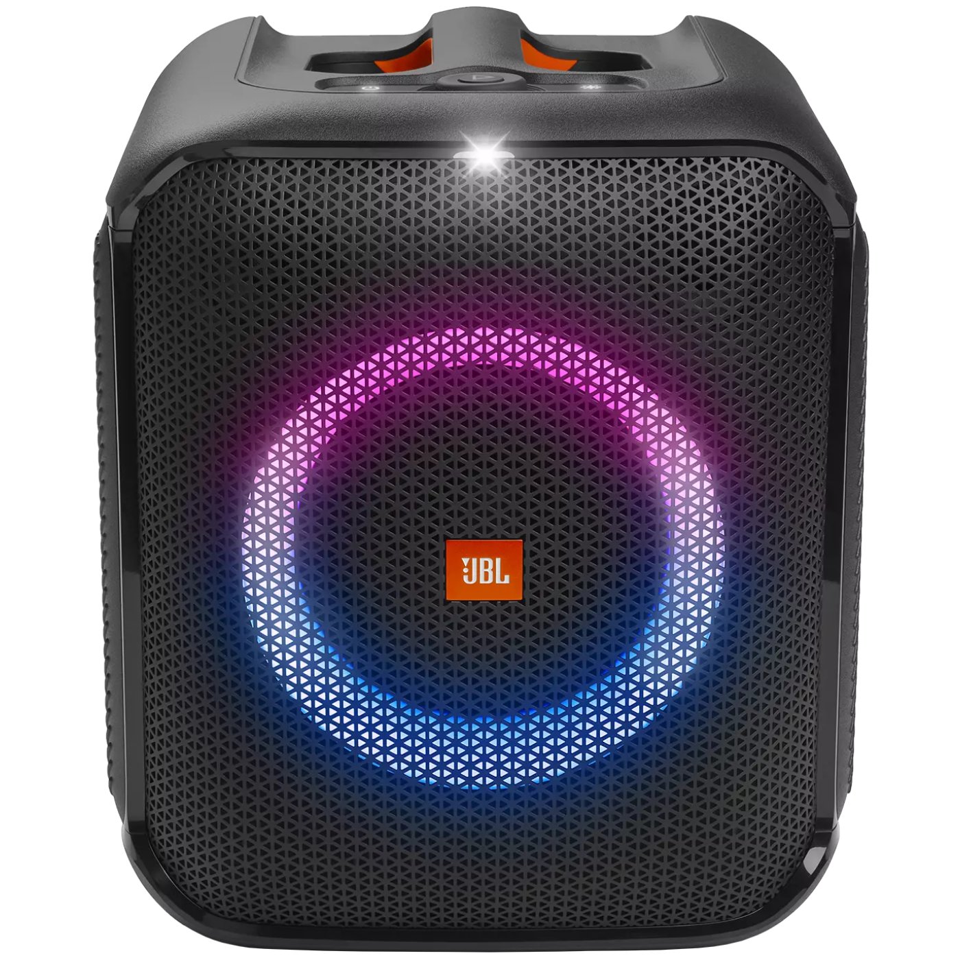 jbl-partybox-encore-1.jpg