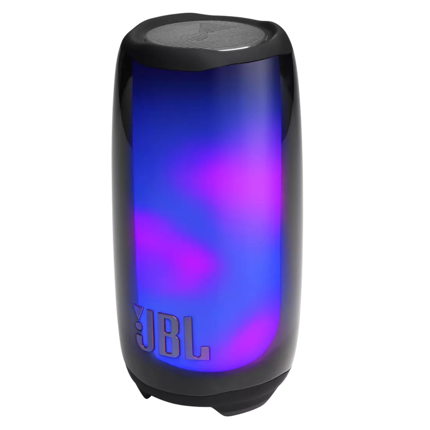 jbl-pulse-5-at-best-price-in-uae-2-1.jpg