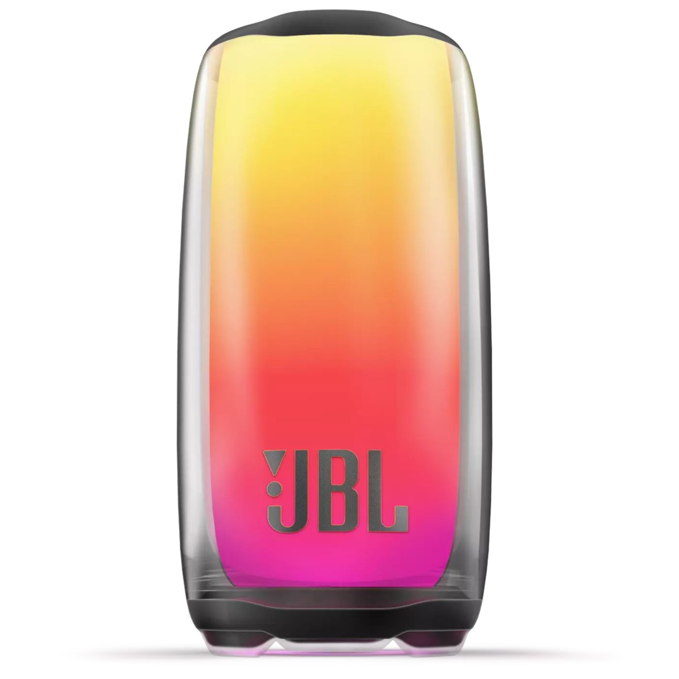 jbl-pulse-5-at-best-price-in-uae-8.jpg