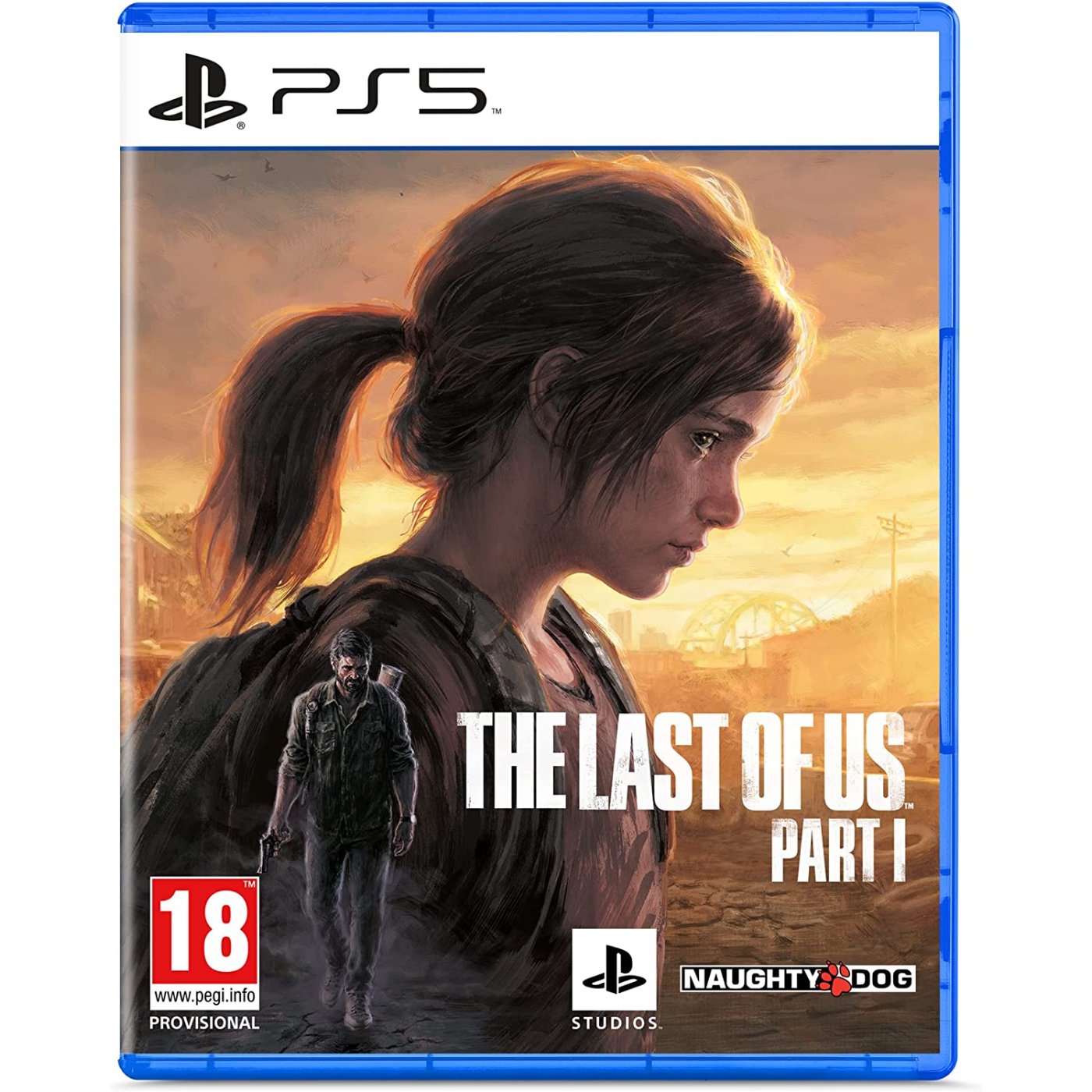 last-of-us-part-1-ps-5-1.jpg