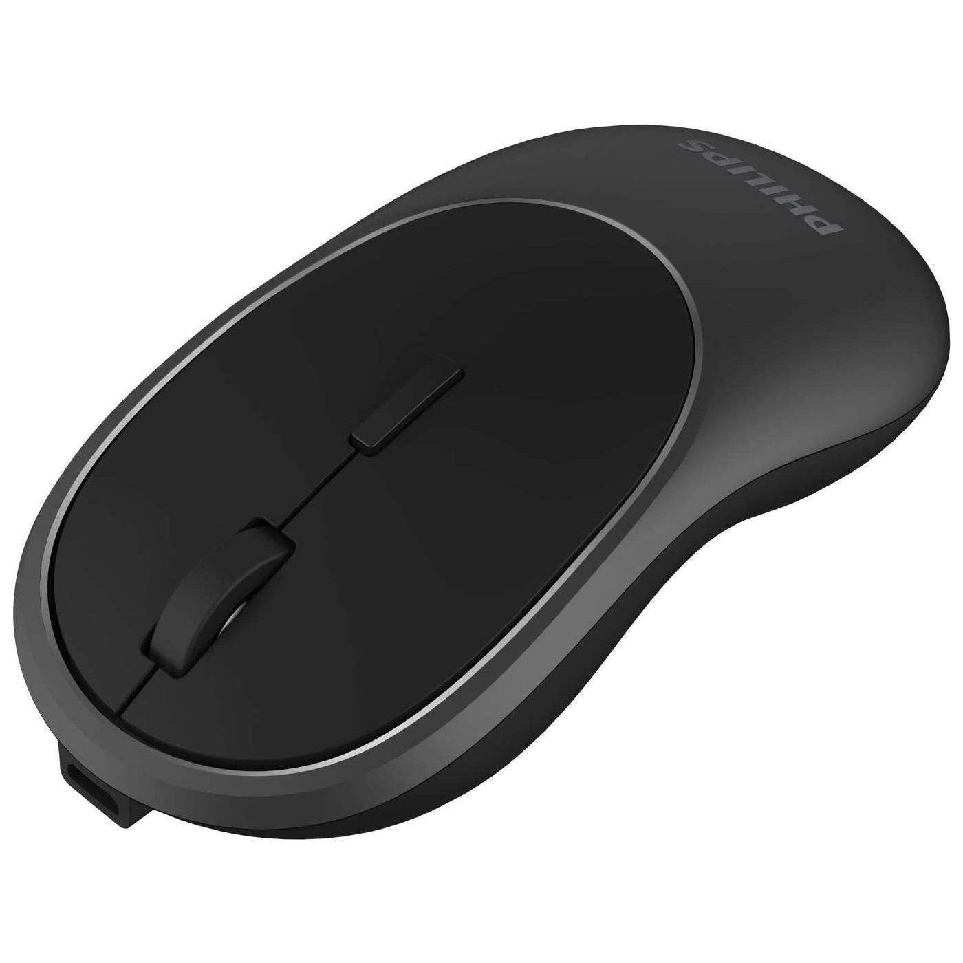 philips-spk7413-mouse-wireless-1-1.jpg