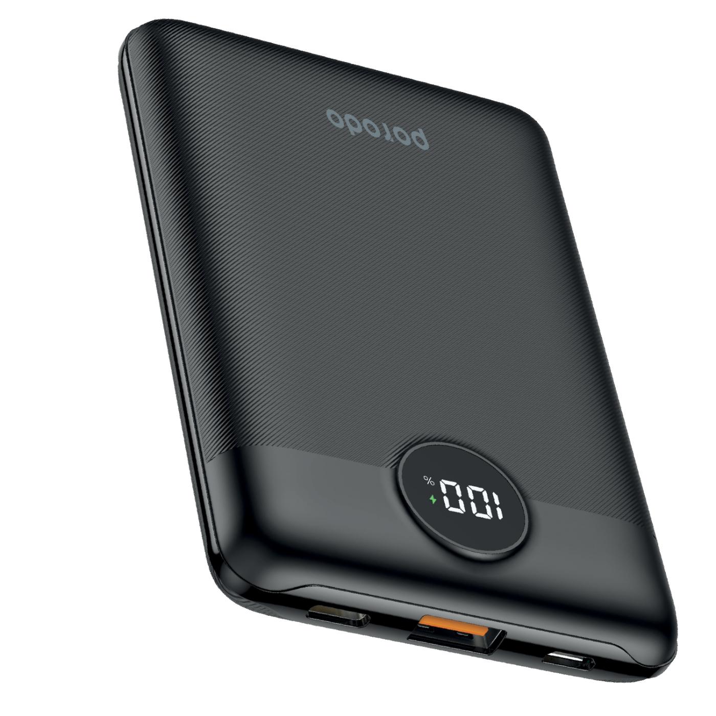 porodo-20W-PD-QC3.0-Power-Bank-10000mAh-blk-5.jpg