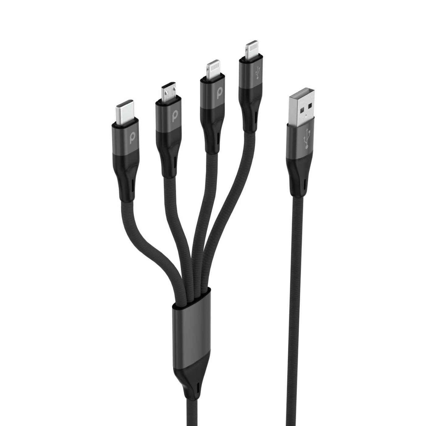 porodo-4in1-aluminium-cable-blk-1.jpg