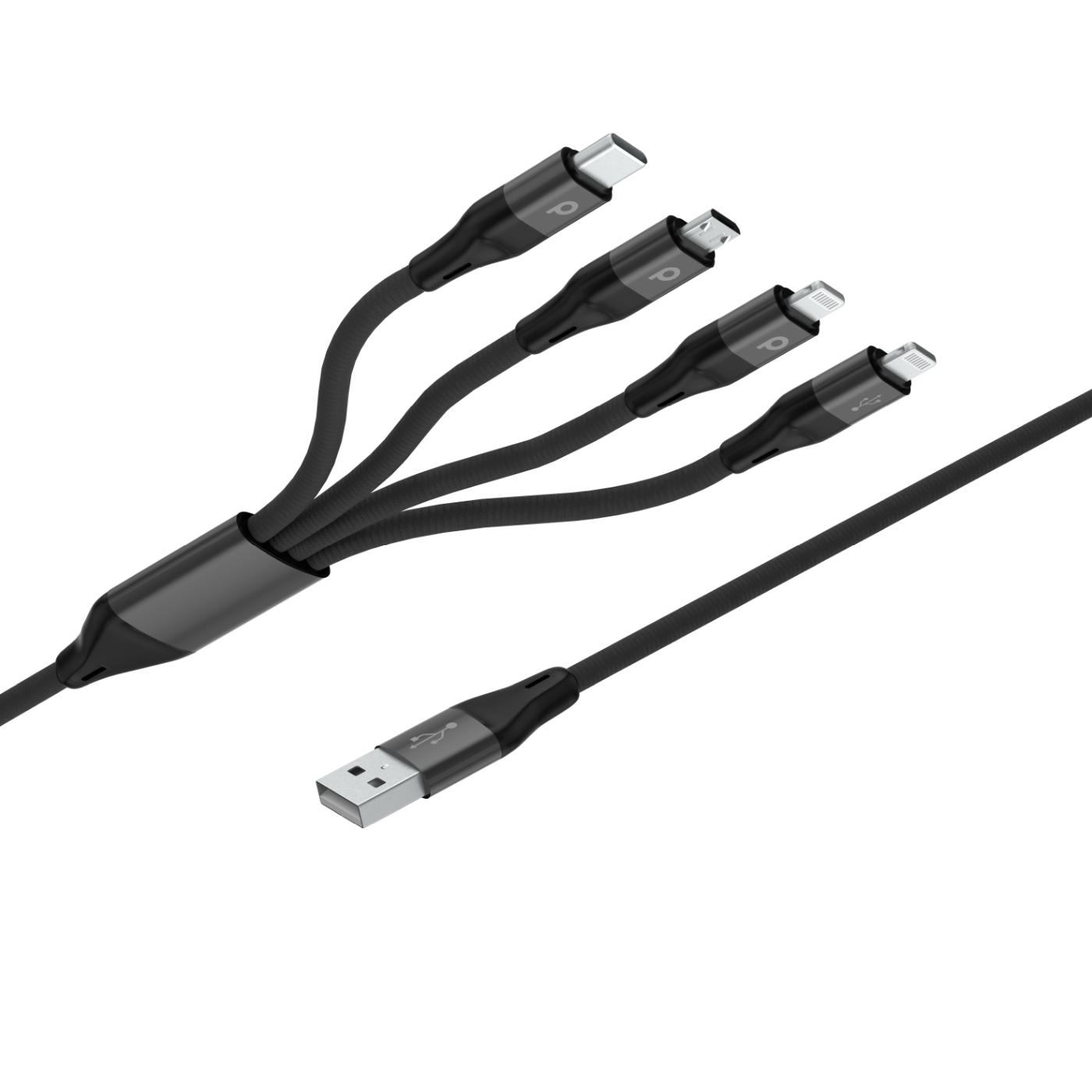 porodo-4in1-aluminium-cable-blk-2.jpg