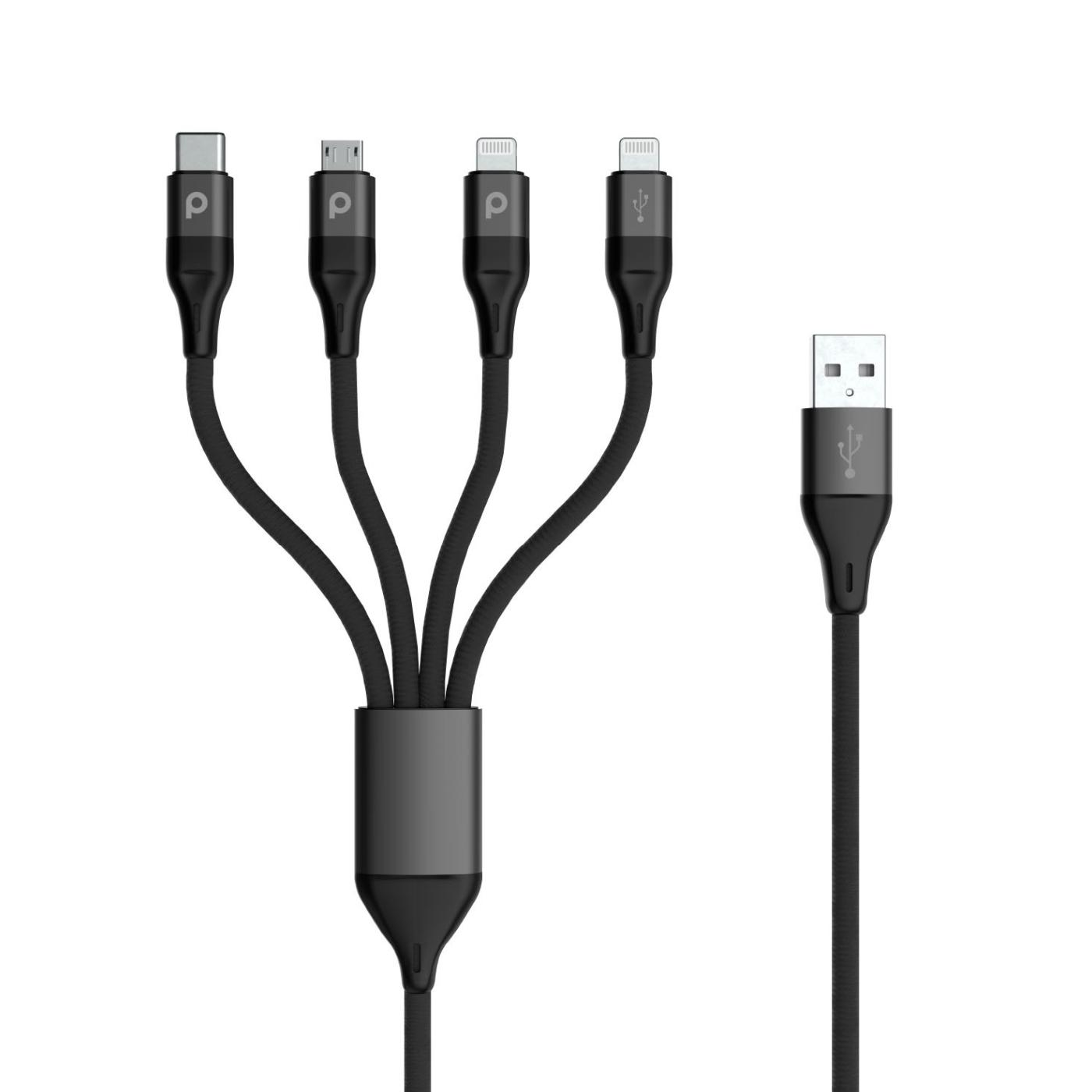 porodo-4in1-aluminium-cable-blk-3.jpg