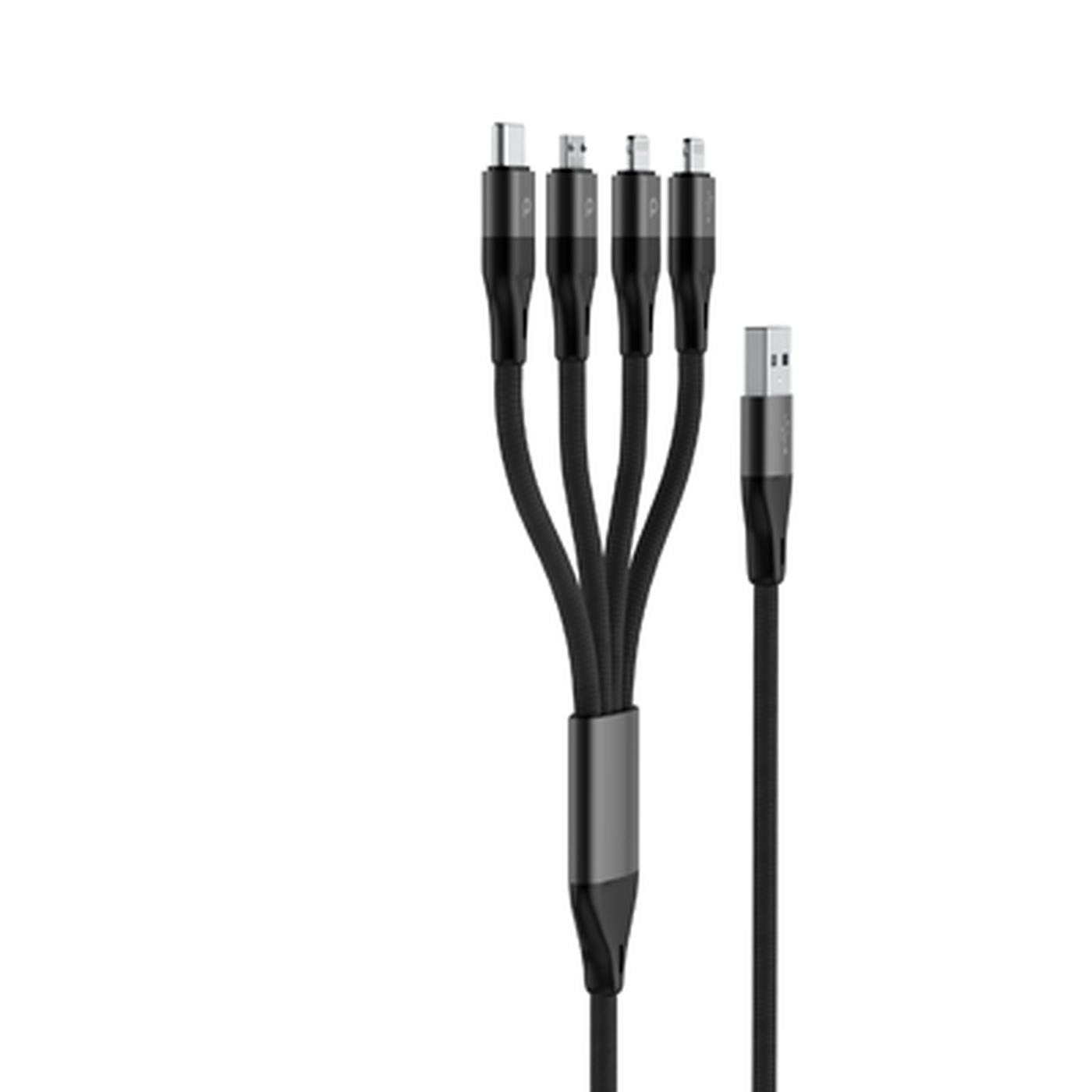 porodo-4in1-aluminium-cable-blk-4.jpg