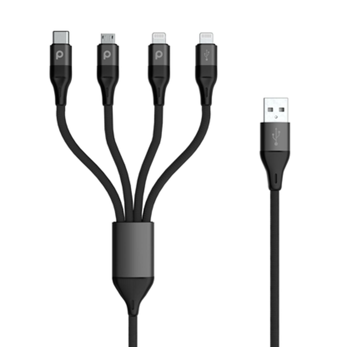 porodo-4in1-aluminium-cable-blk-5.jpg