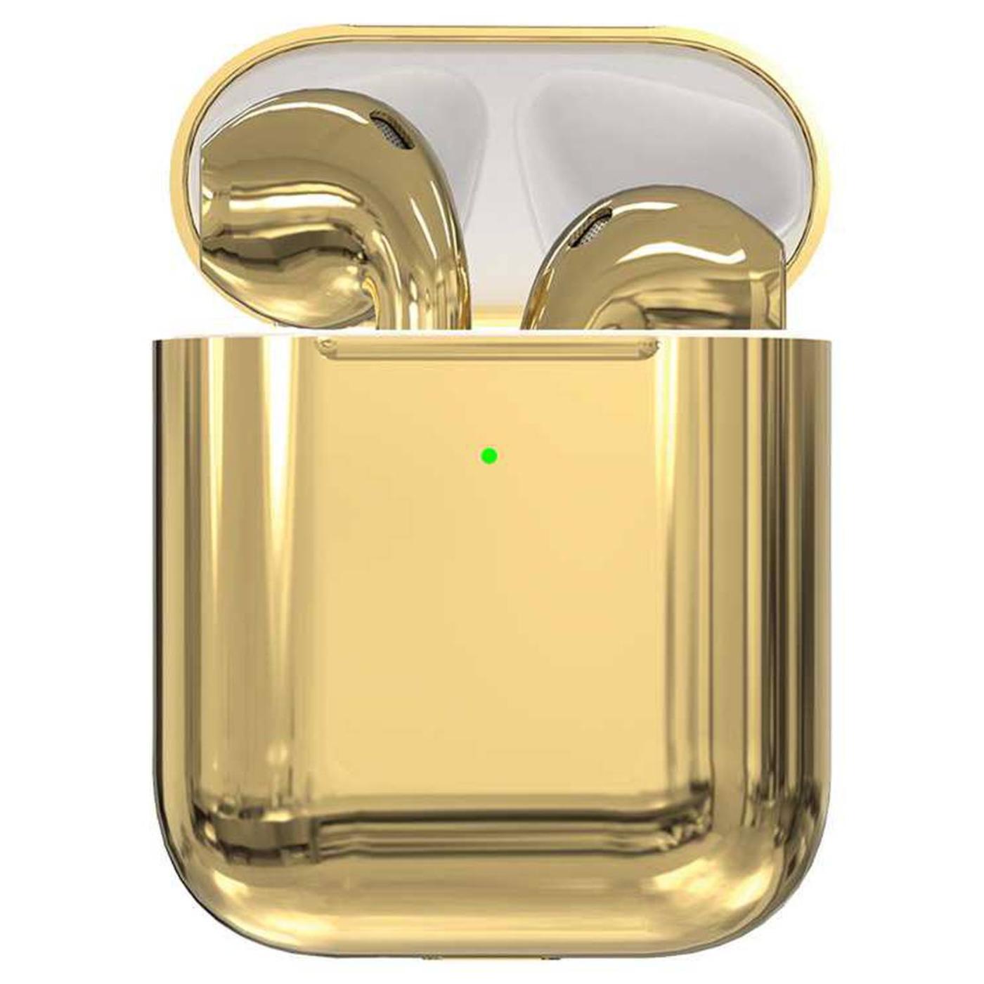 porodo-Wireless-Charging-Case-5V0.4A-Earbuds-gold-3.jpg