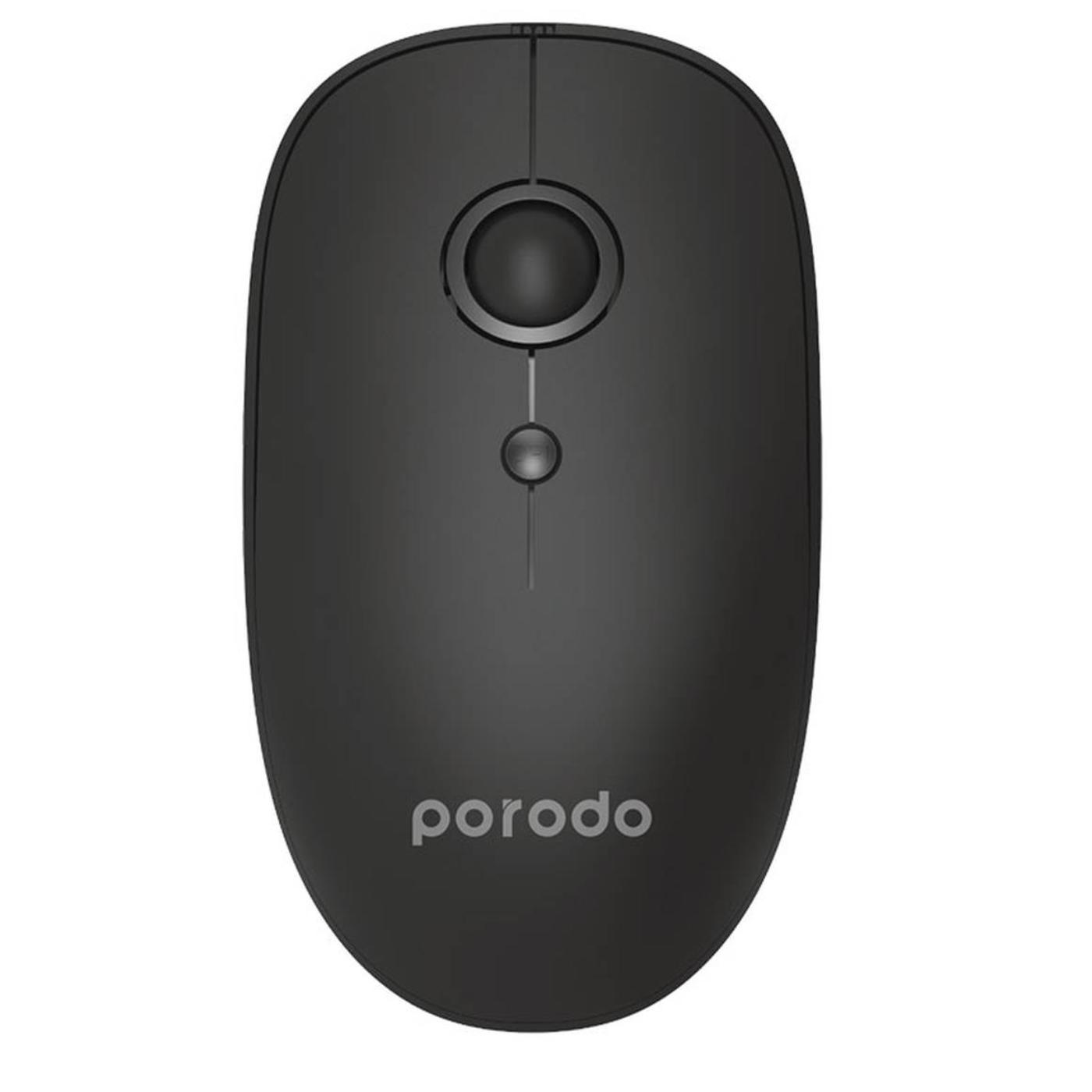 porodo-mouse-1.jpg