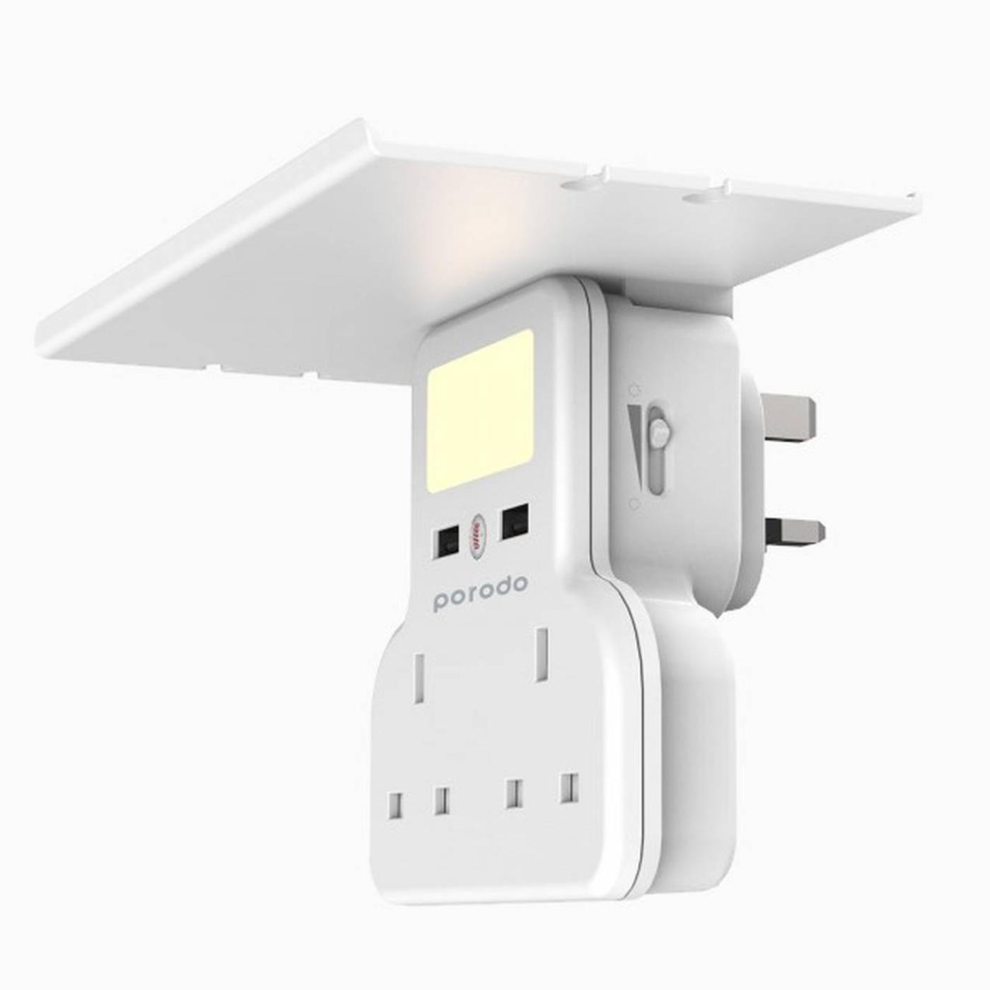 porodo-multifunctionsocket-nightlight-white-3.jpg